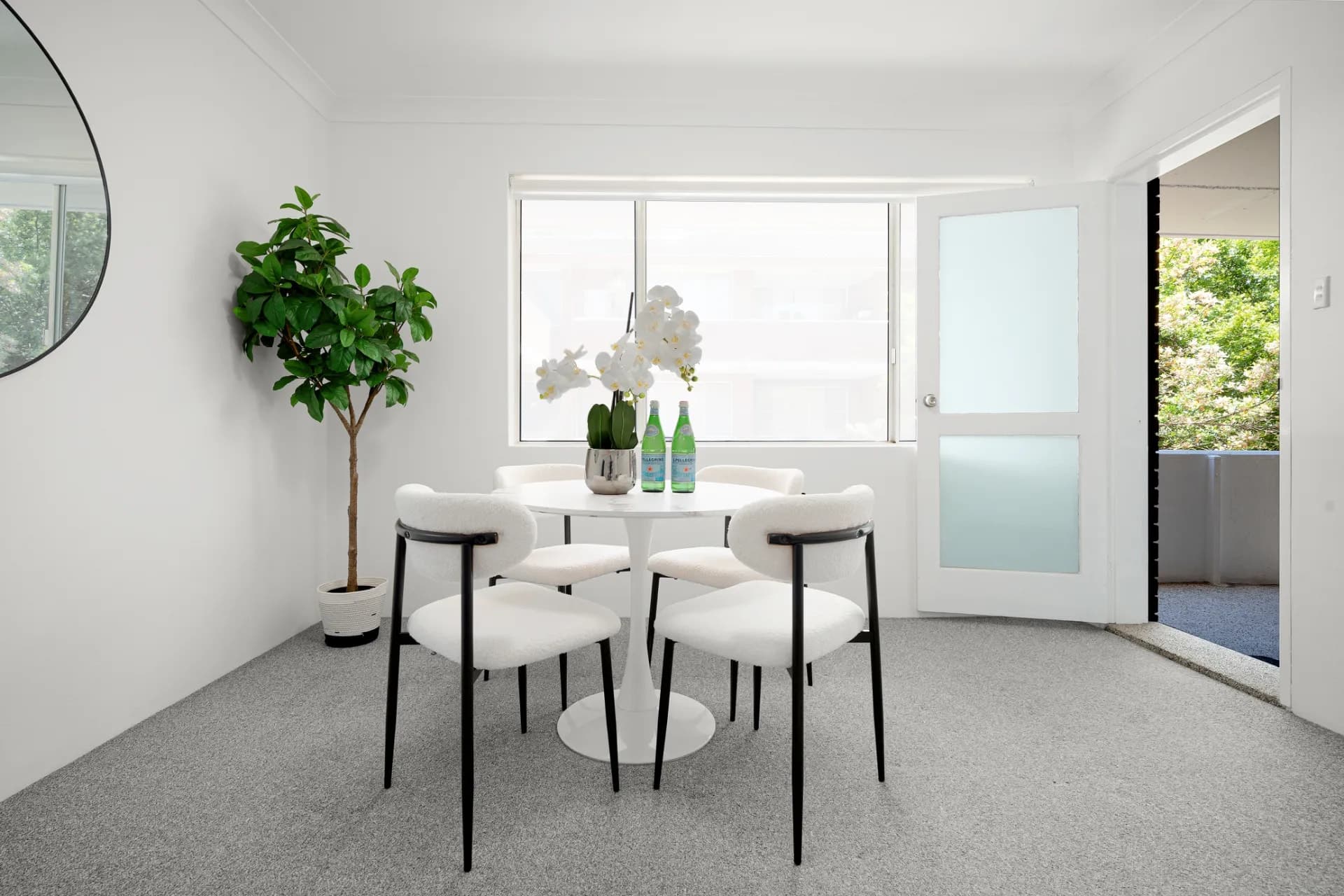 13/10-14 Burlington Road, Homebush, NSW, Homebush - Thumbnail 4