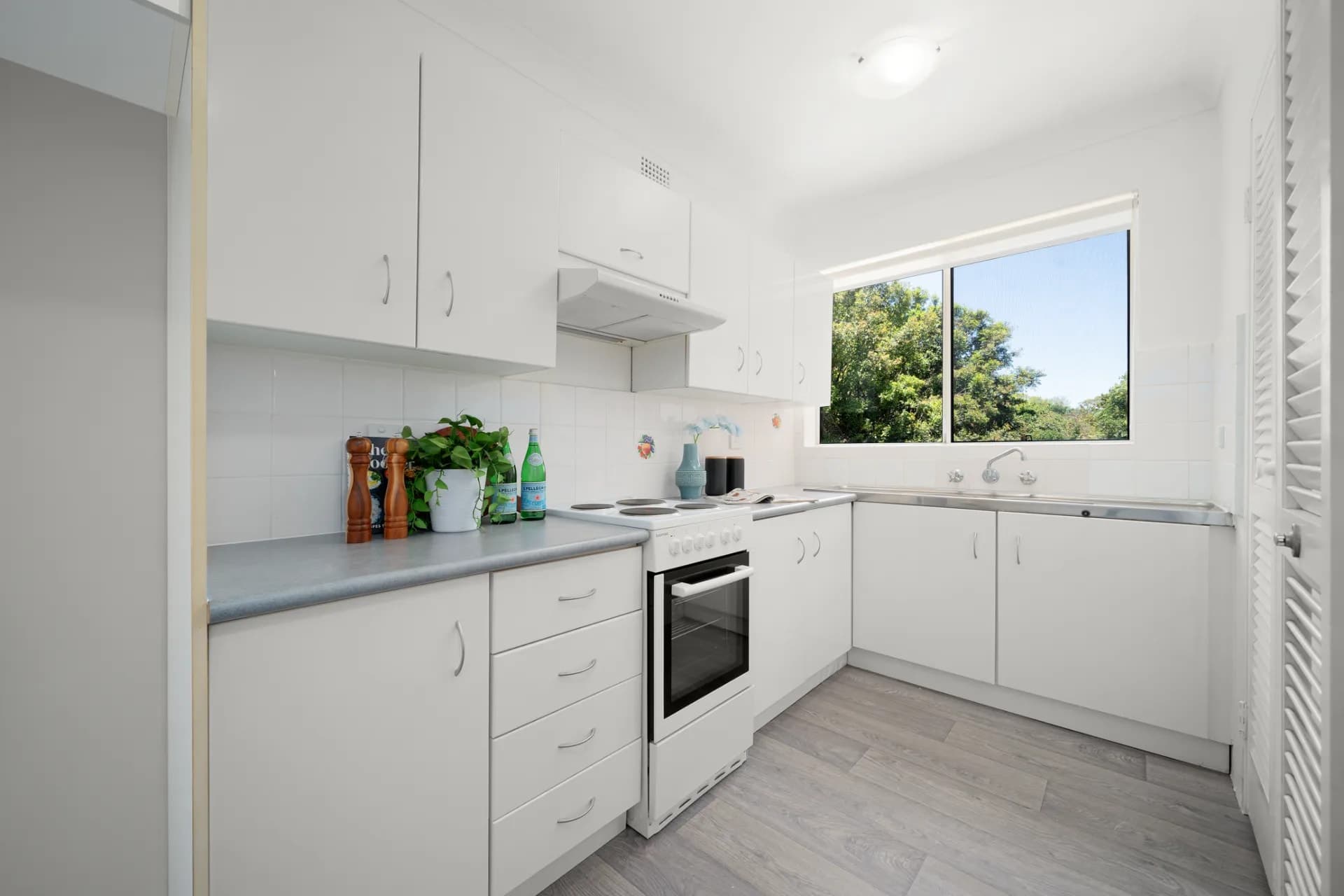 13/10-14 Burlington Road, Homebush, NSW, Homebush - Thumbnail 5