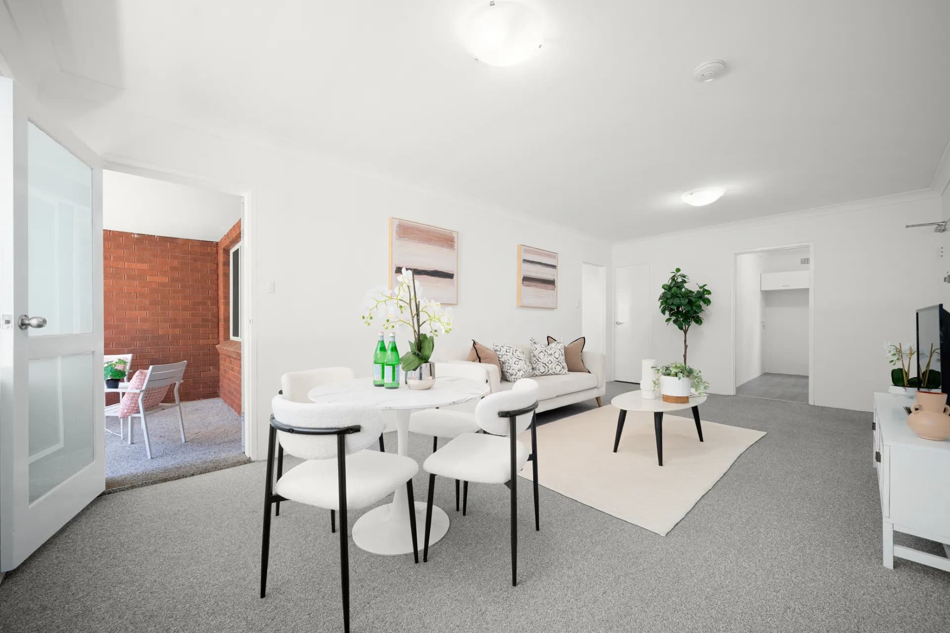 13/10-14 Burlington Road, Homebush, NSW, Homebush - Thumbnail 6