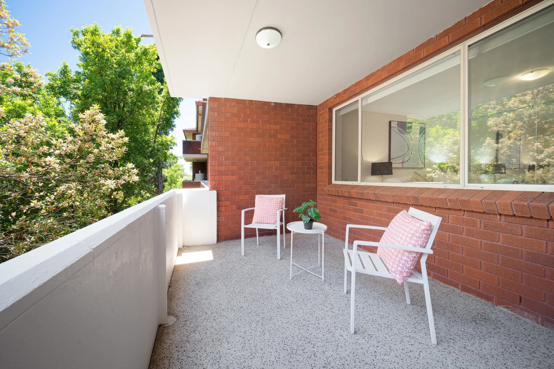 13/10-14 Burlington Road, Homebush, NSW, Homebush - Thumbnail 7
