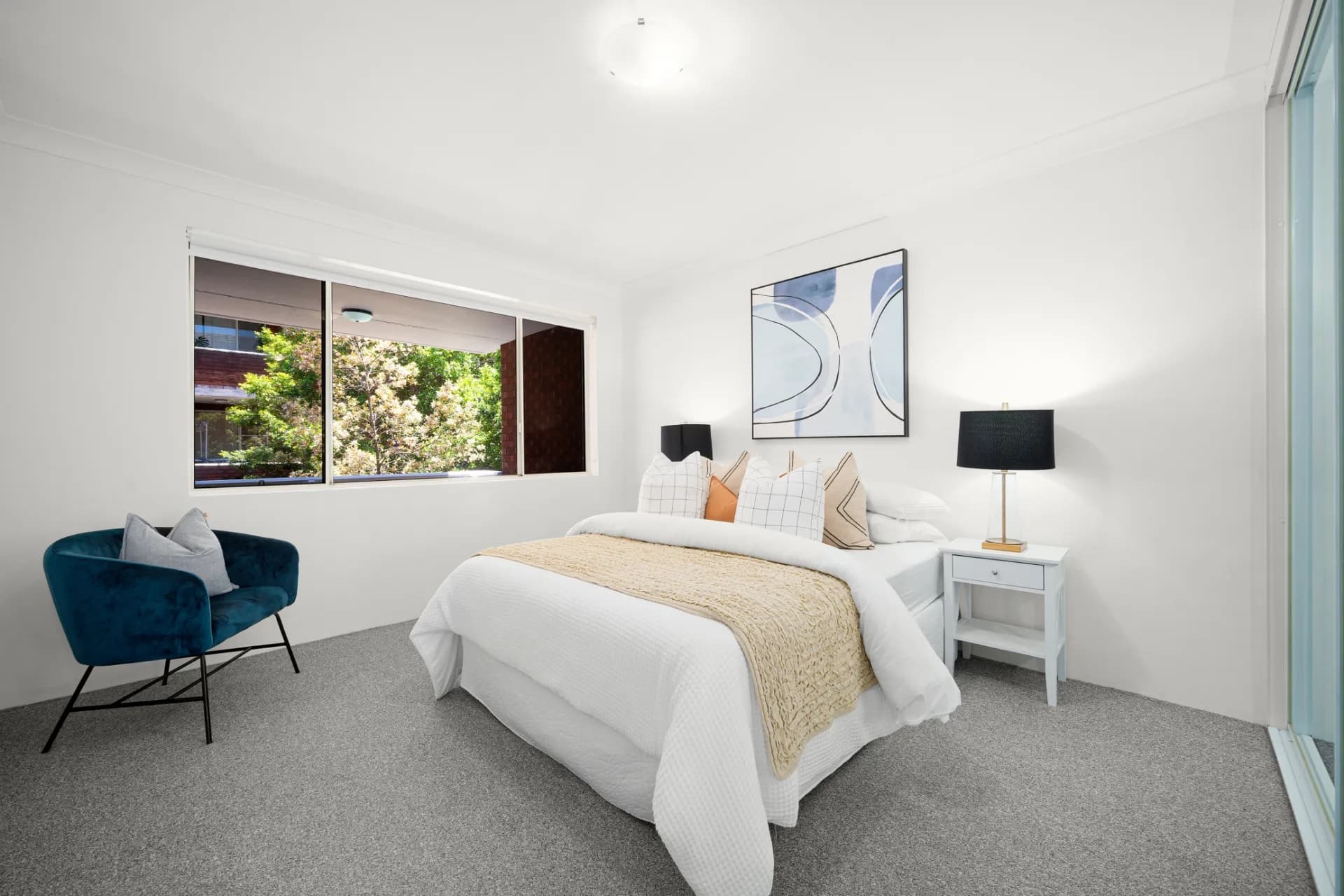 13/10-14 Burlington Road, Homebush, NSW, Homebush - Thumbnail 8