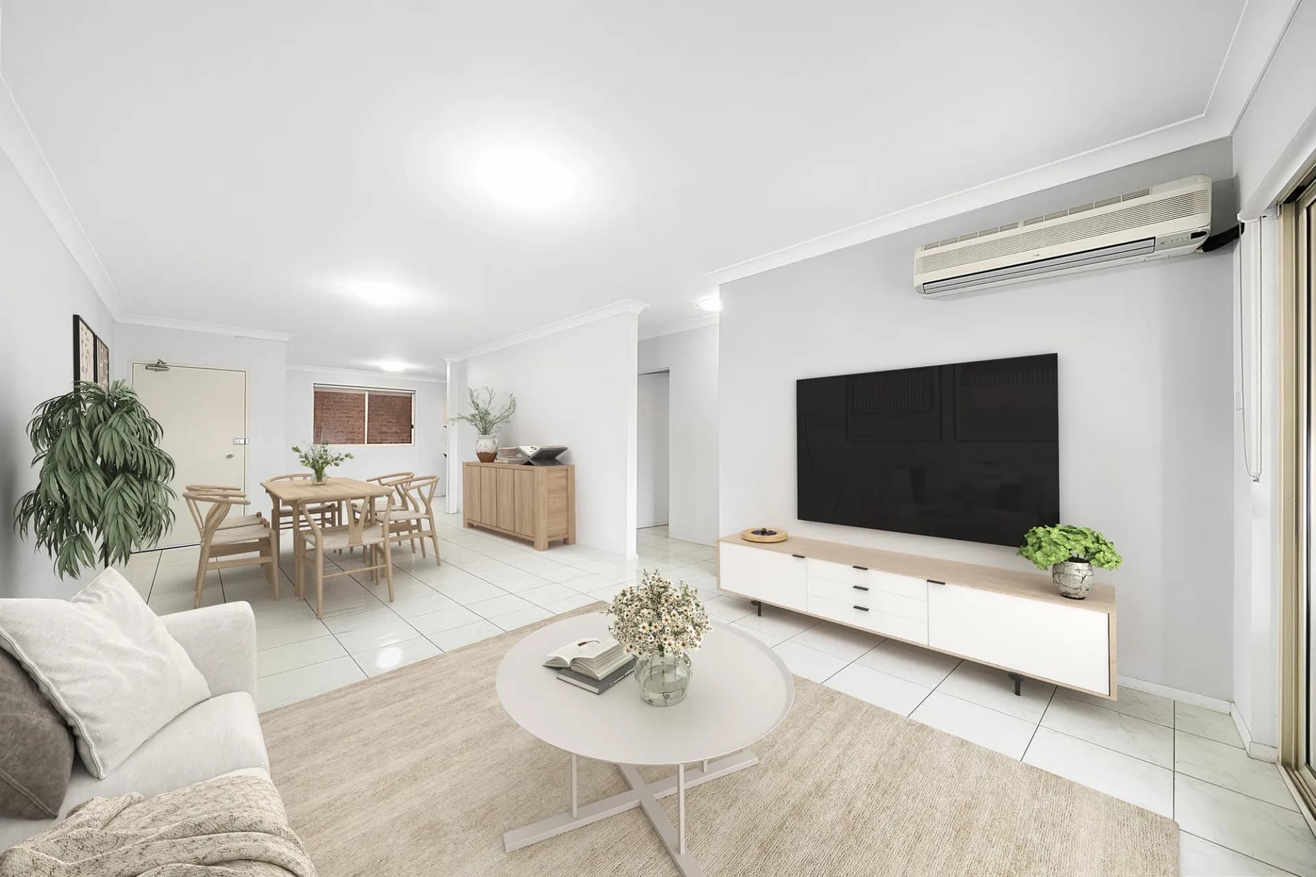 3/27-29 Perry Street, Campsie - Thumbnail 2