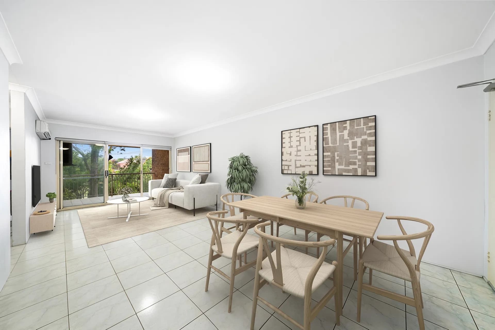 3/27-29 Perry Street, Campsie - Thumbnail 4