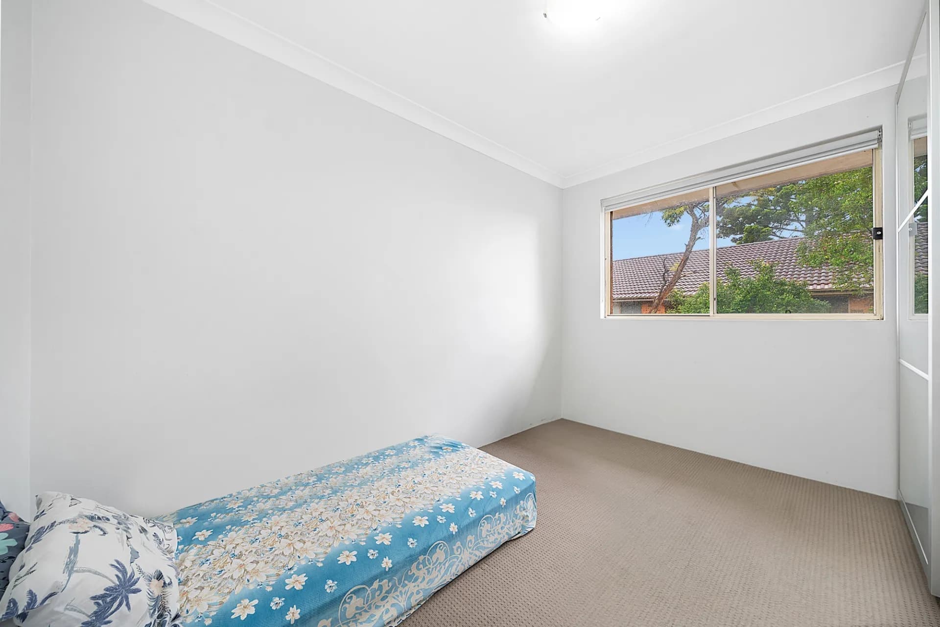 3/27-29 Perry Street, Campsie - Thumbnail 5