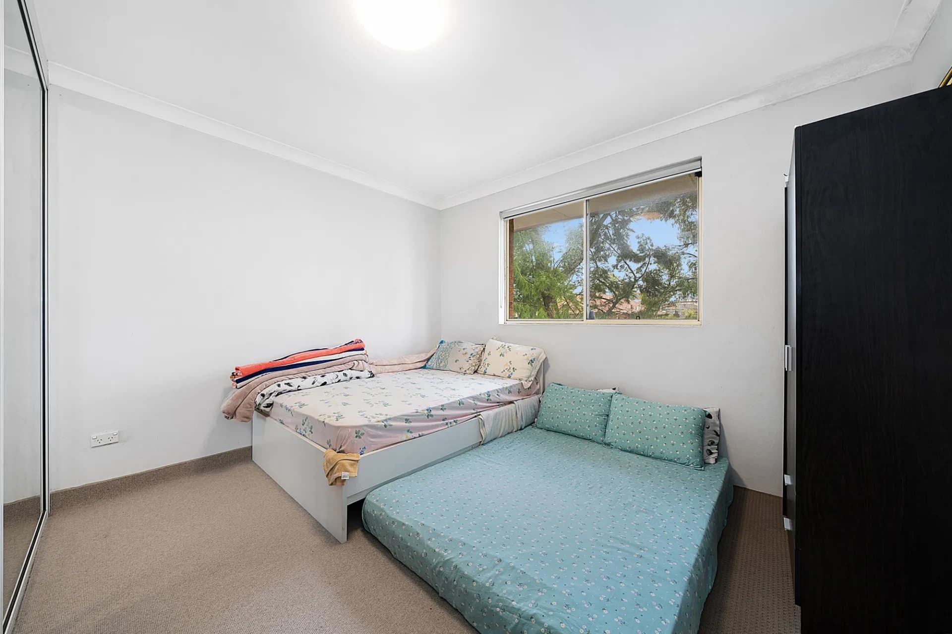 3/27-29 Perry Street, Campsie - Thumbnail 6