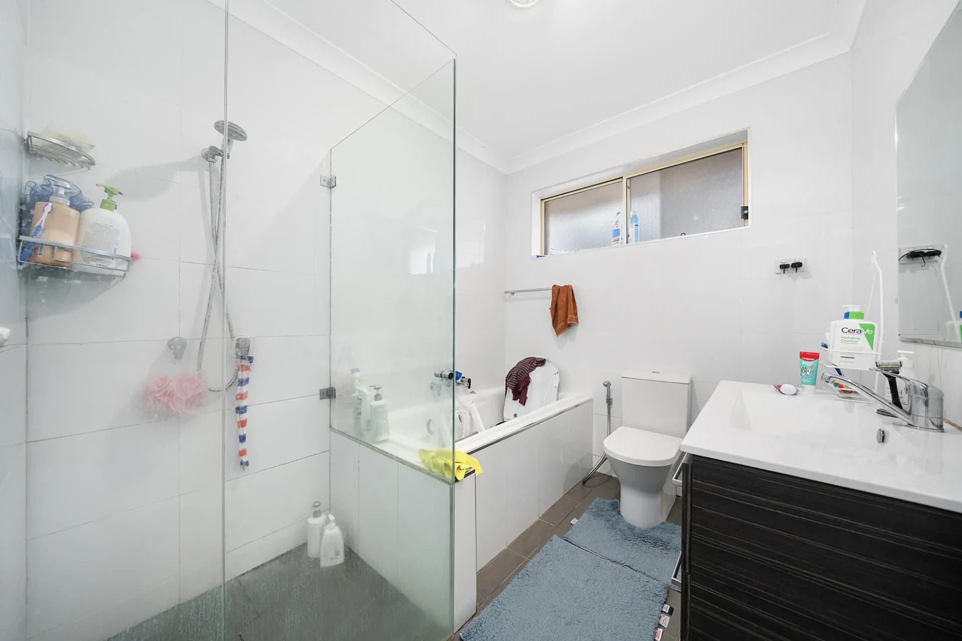 3/27-29 Perry Street, Campsie - Thumbnail 7