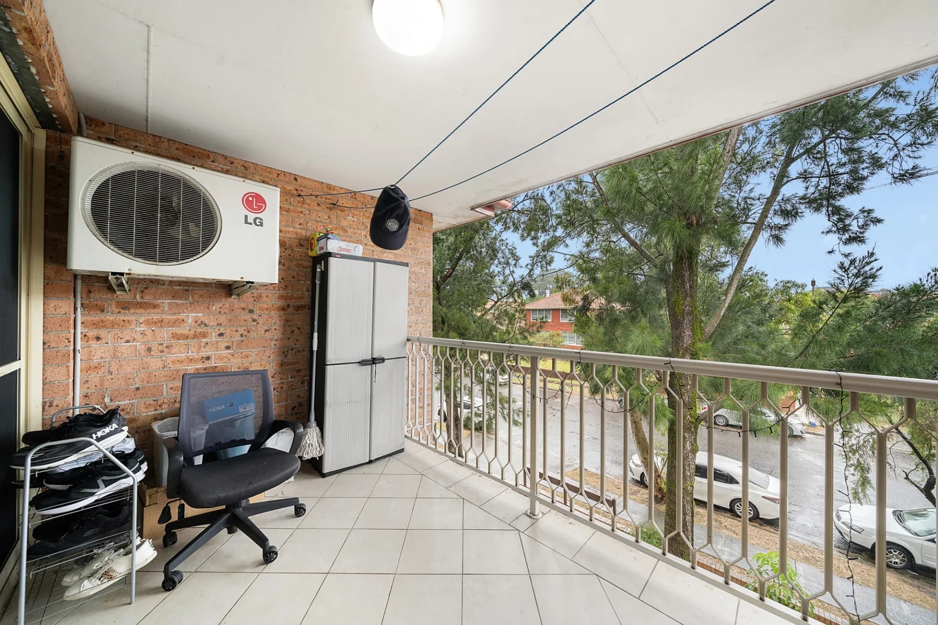 3/27-29 Perry Street, Campsie - Thumbnail 8