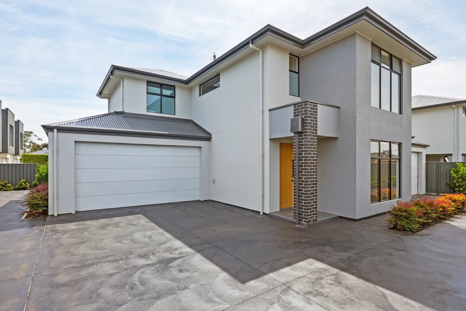 3/5 Golfers Avenue, Seaton - Image 1