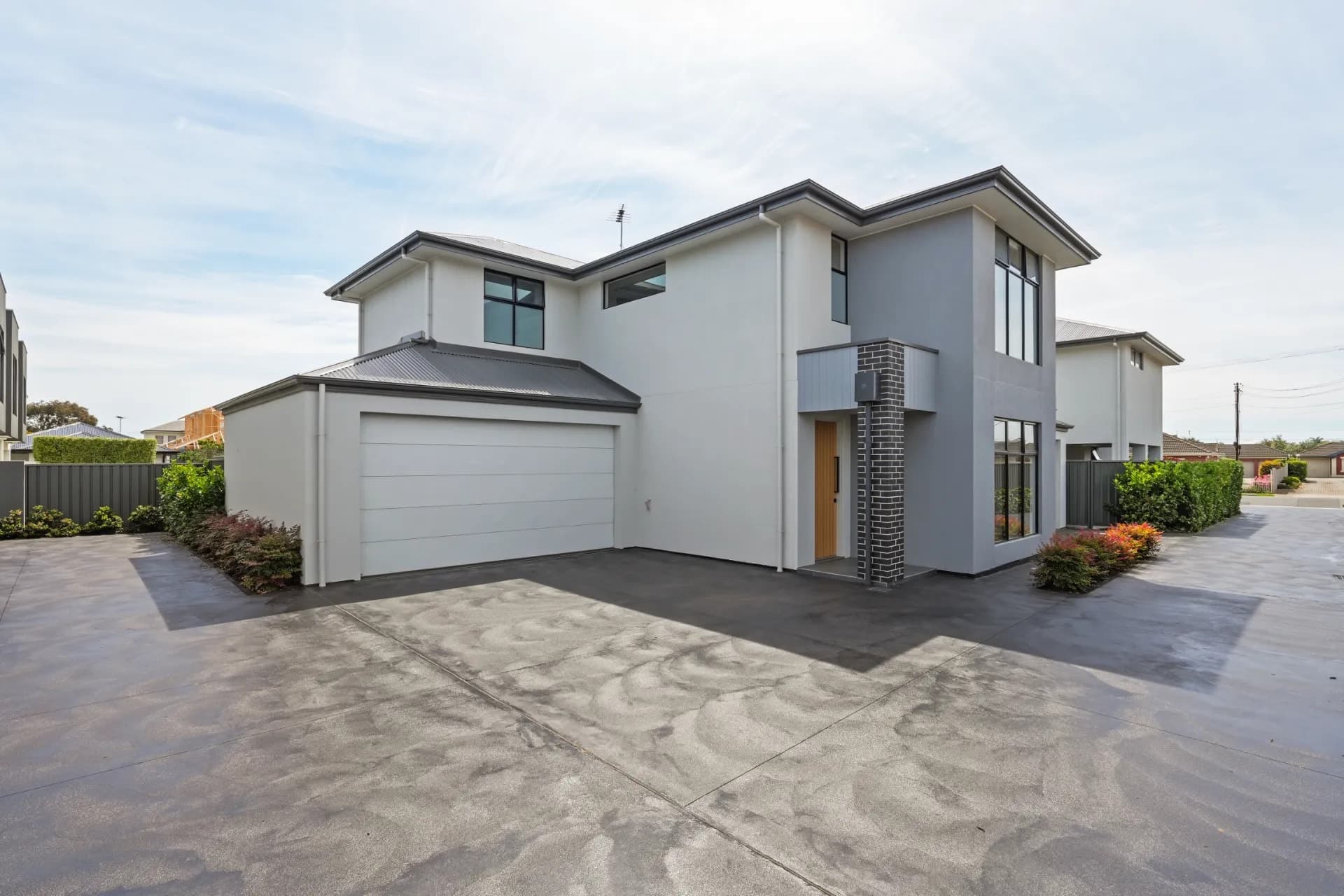 3/5 Golfers Avenue, Seaton - Thumbnail 2