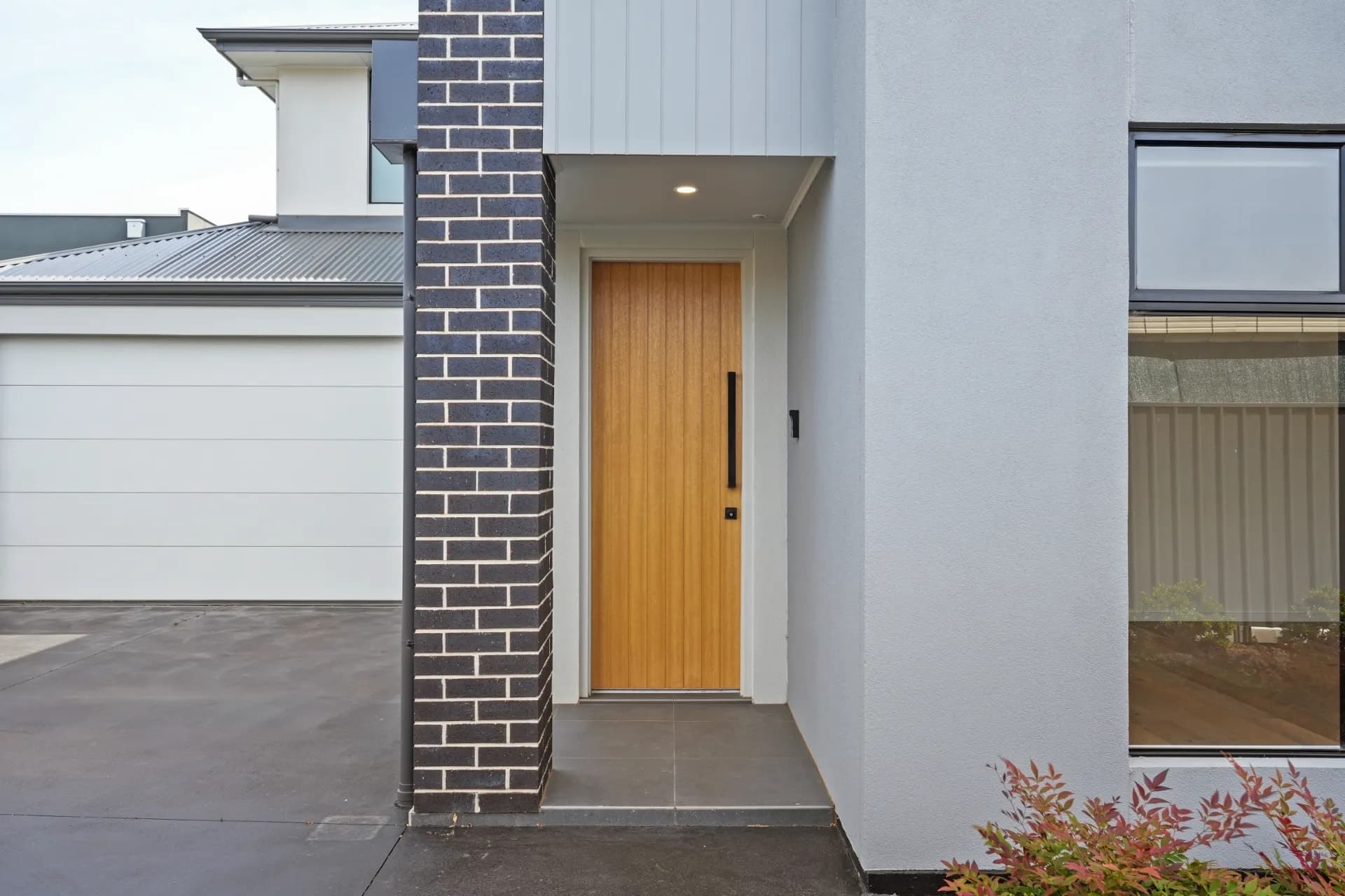 3/5 Golfers Avenue, Seaton - Thumbnail 3