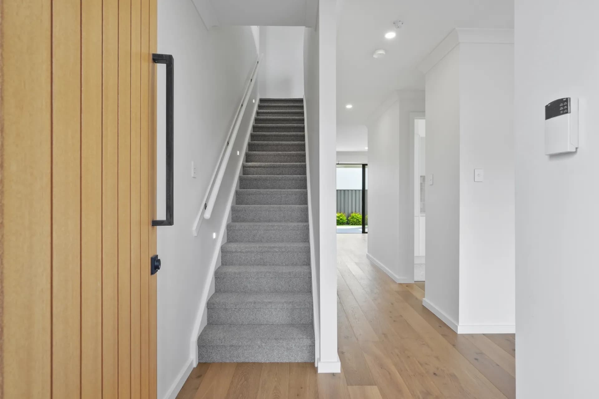 3/5 Golfers Avenue, Seaton - Thumbnail 4