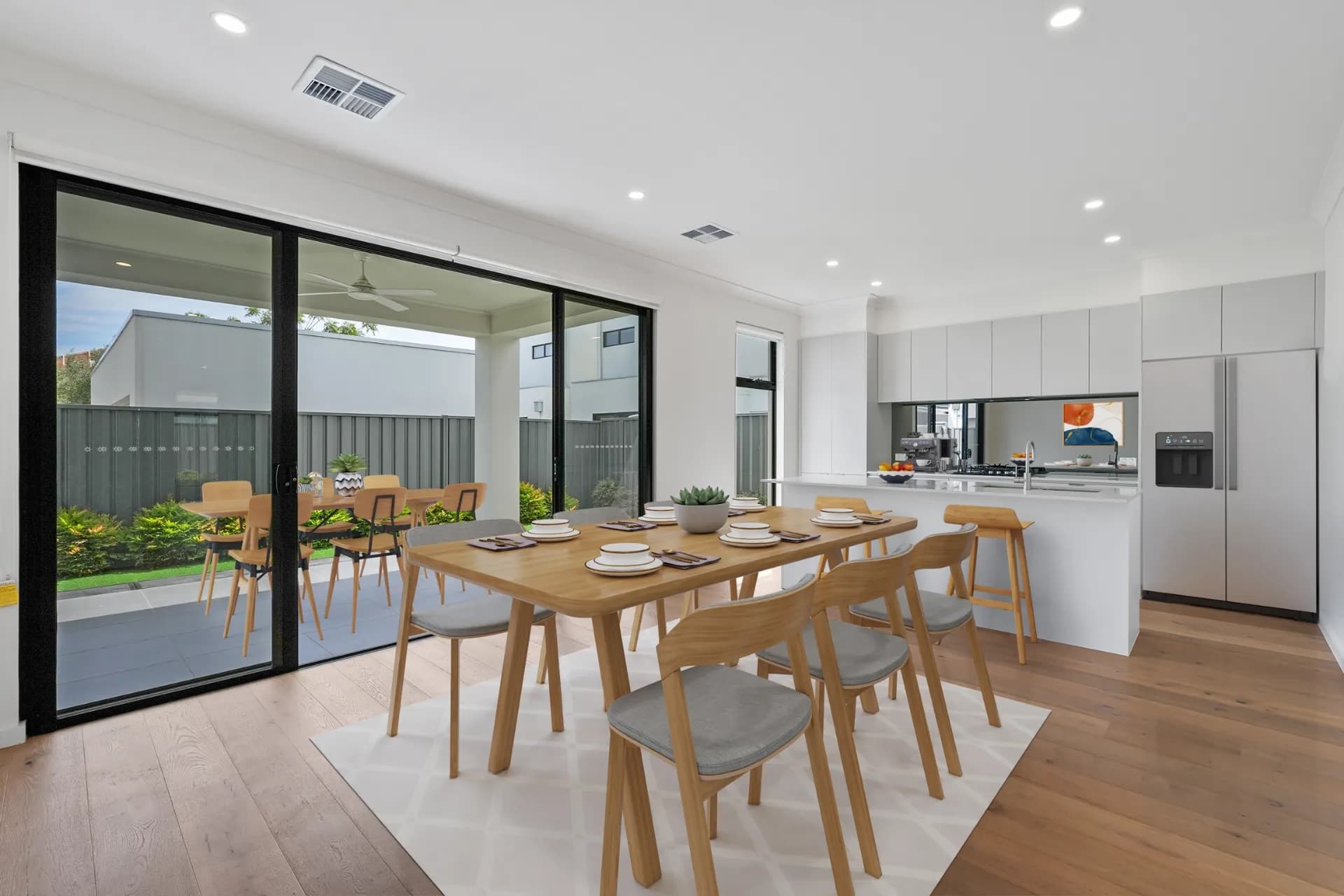 3/5 Golfers Avenue, Seaton - Thumbnail 5