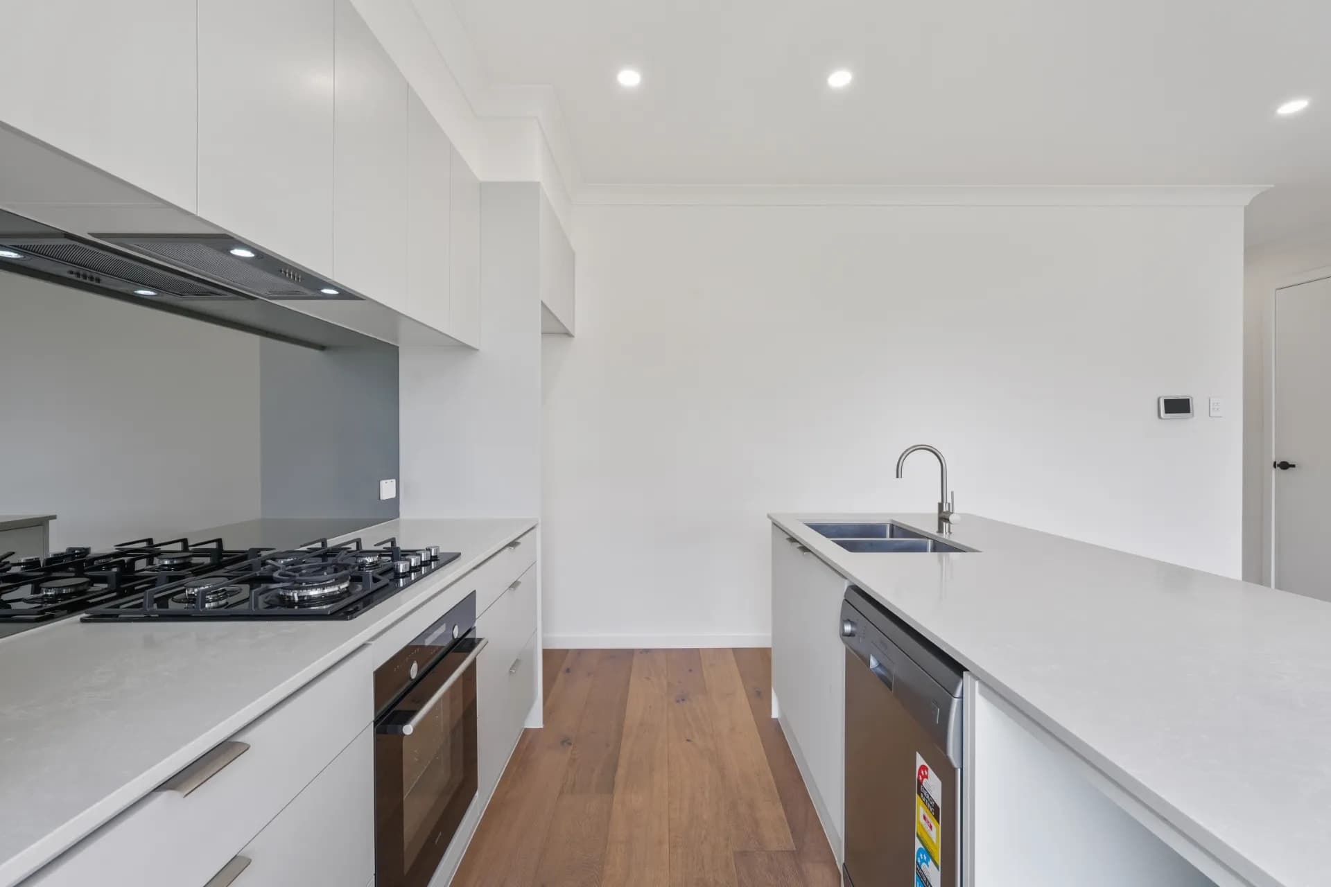 3/5 Golfers Avenue, Seaton - Thumbnail 7