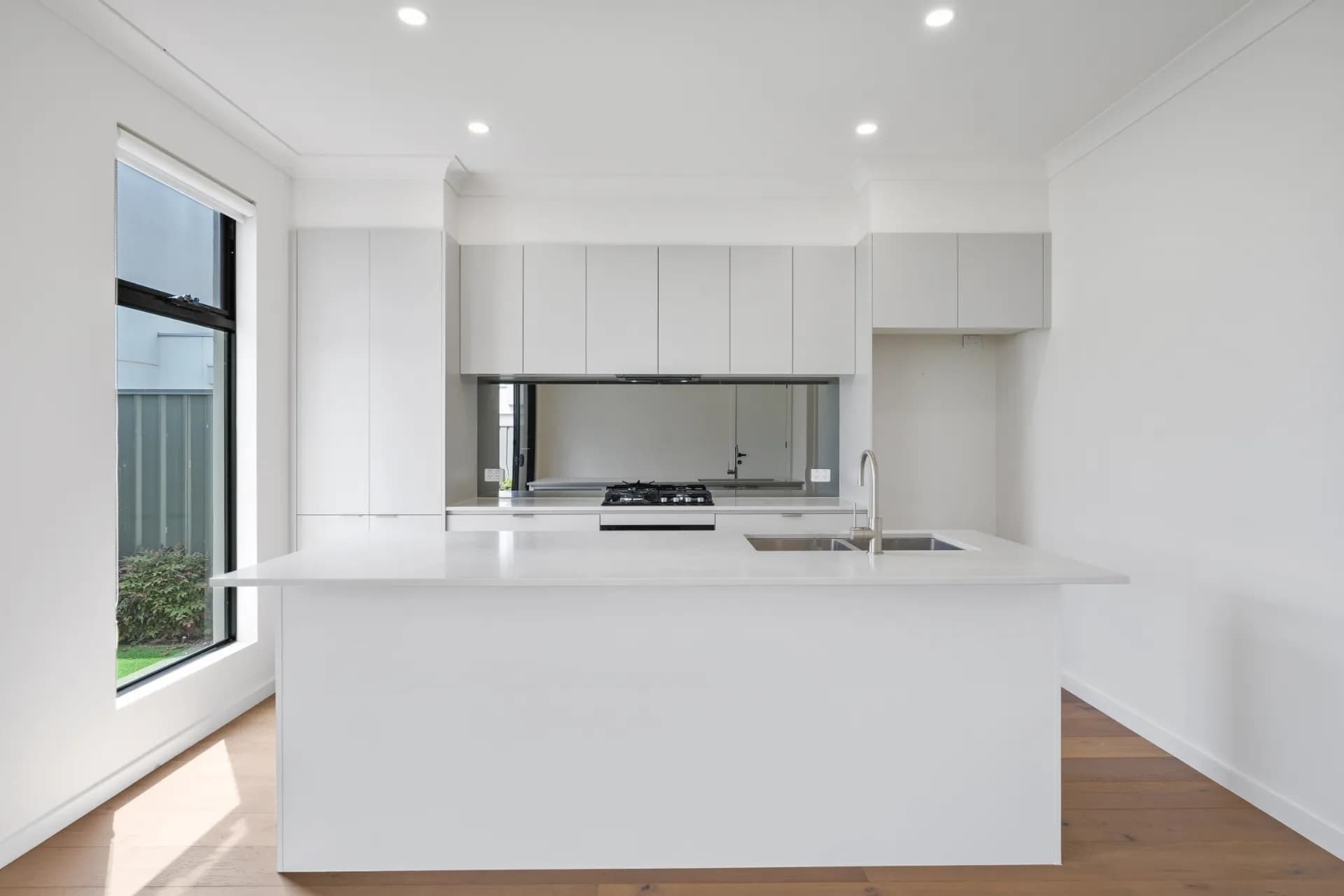 3/5 Golfers Avenue, Seaton - Thumbnail 8