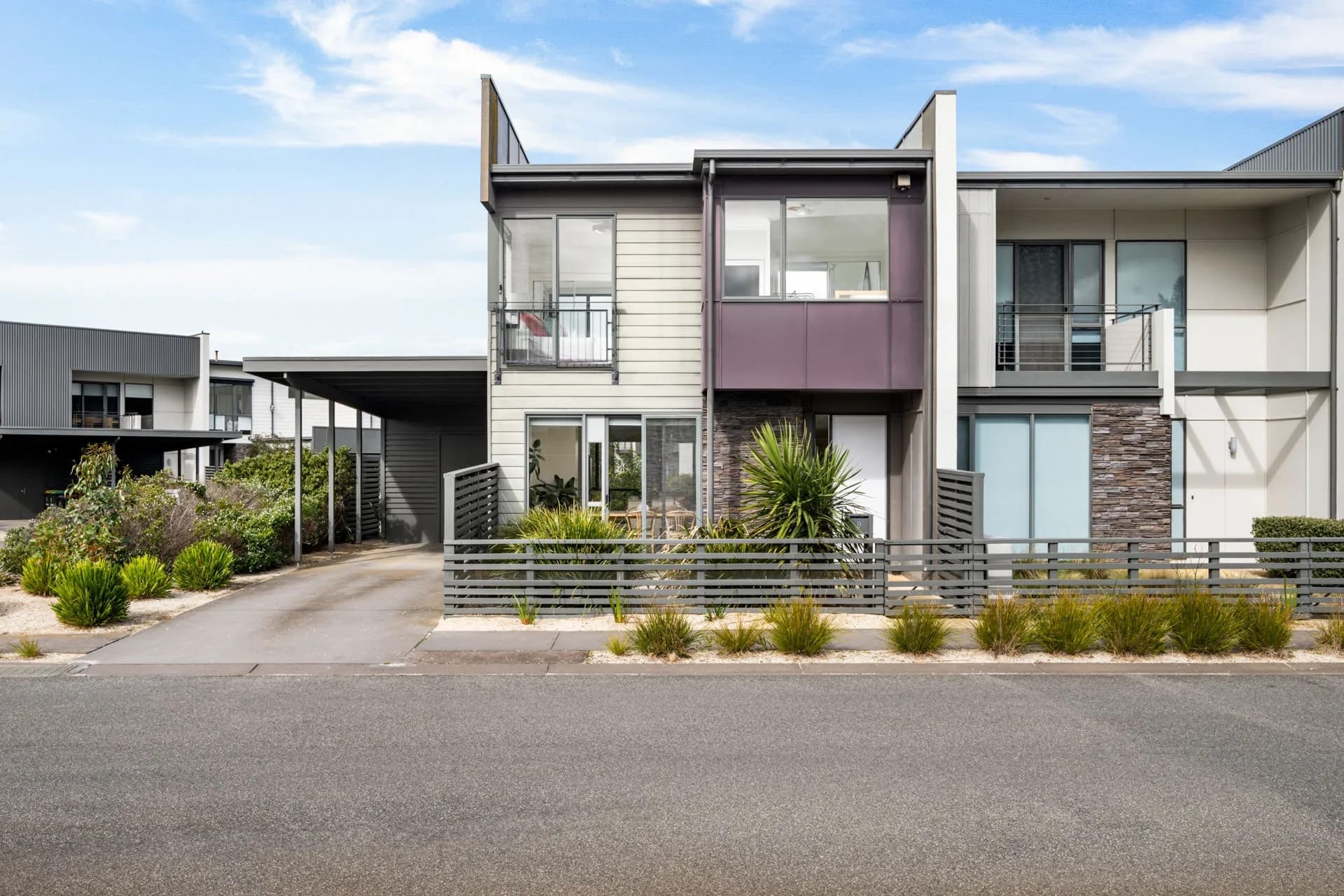 9 Coast Drive, Torquay., Torquay - Image 1