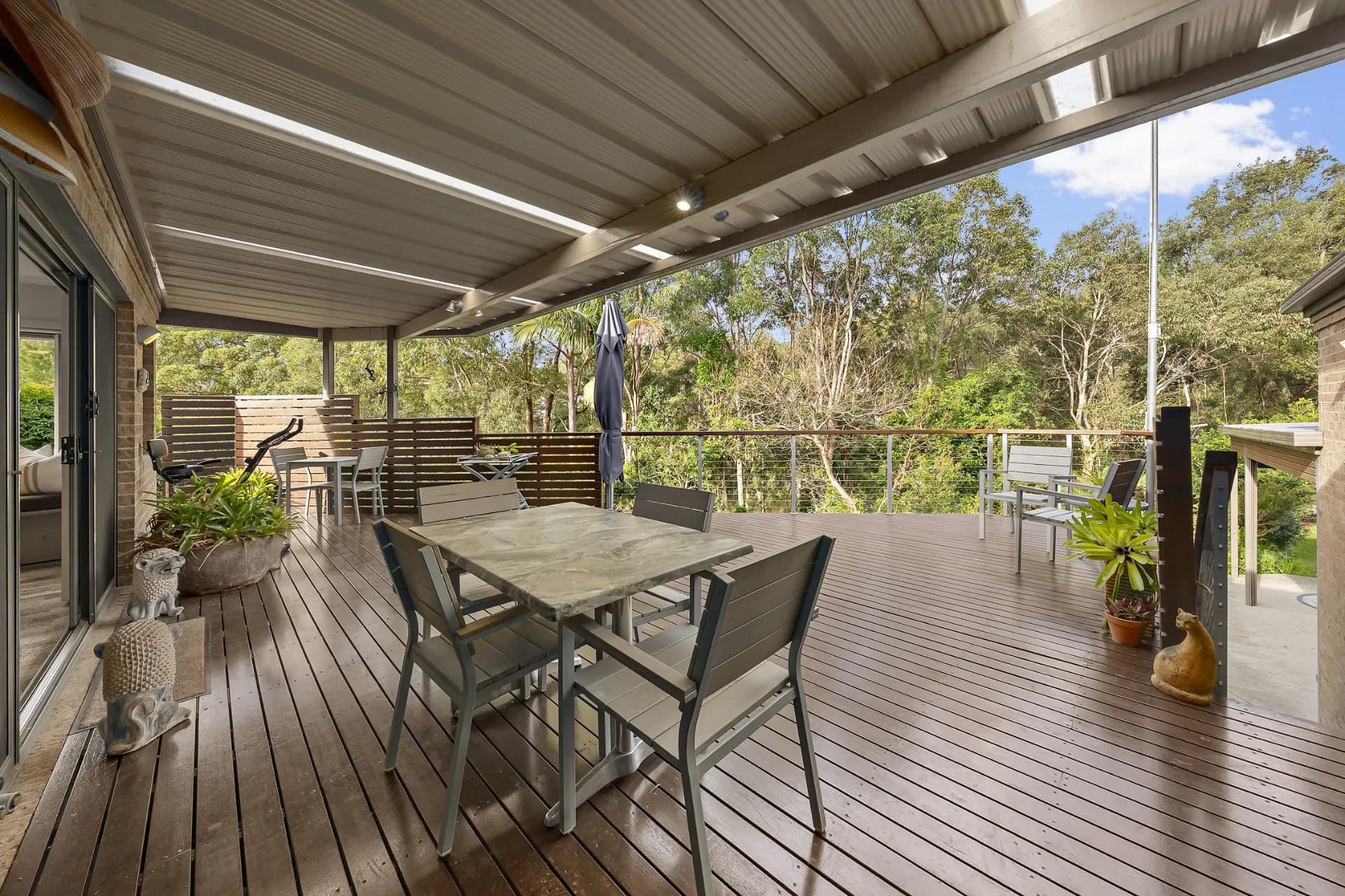 15 Ellerdale Drive, Glendale., Glendale - Image 1