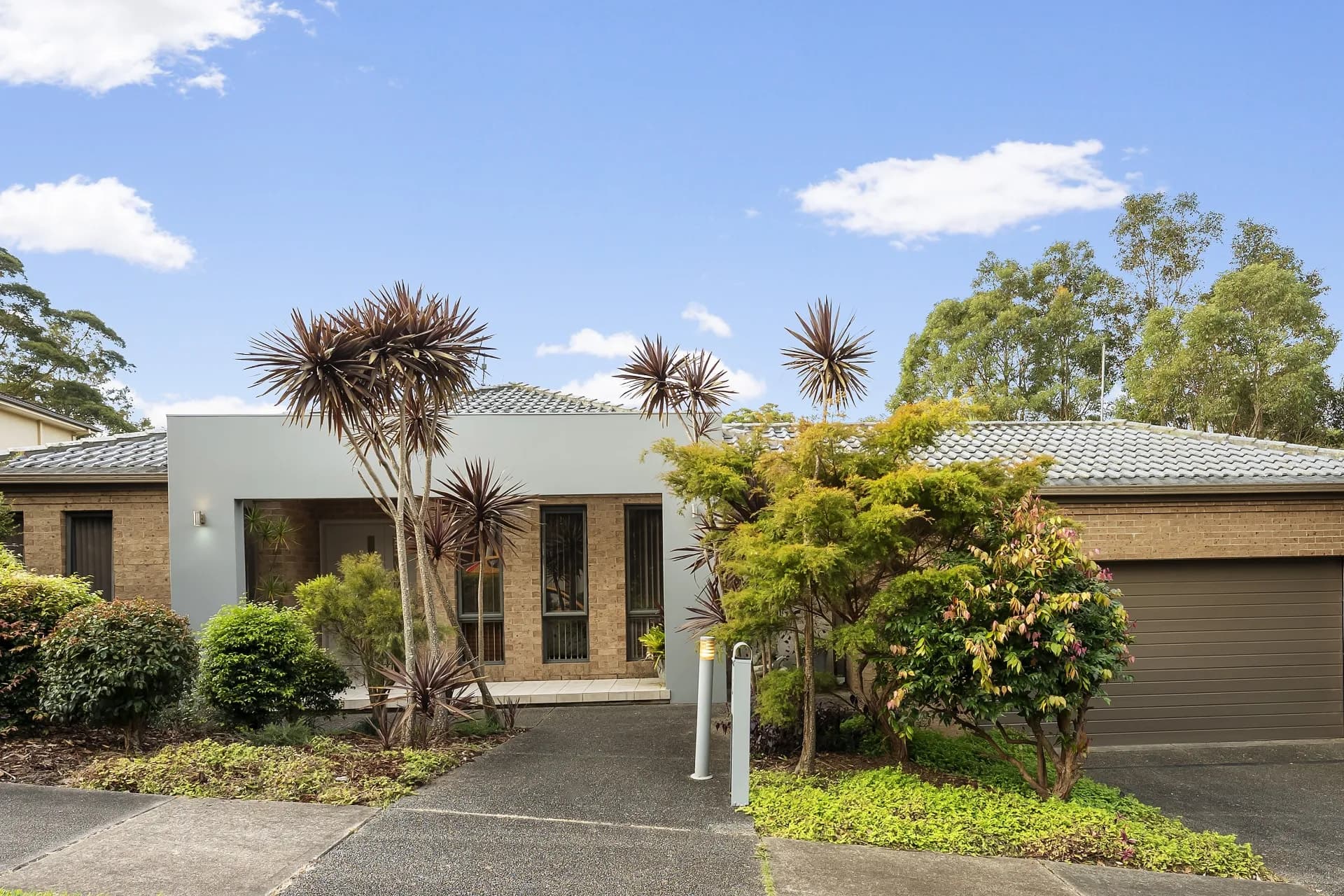 15 Ellerdale Drive, Glendale., Glendale - Thumbnail 6