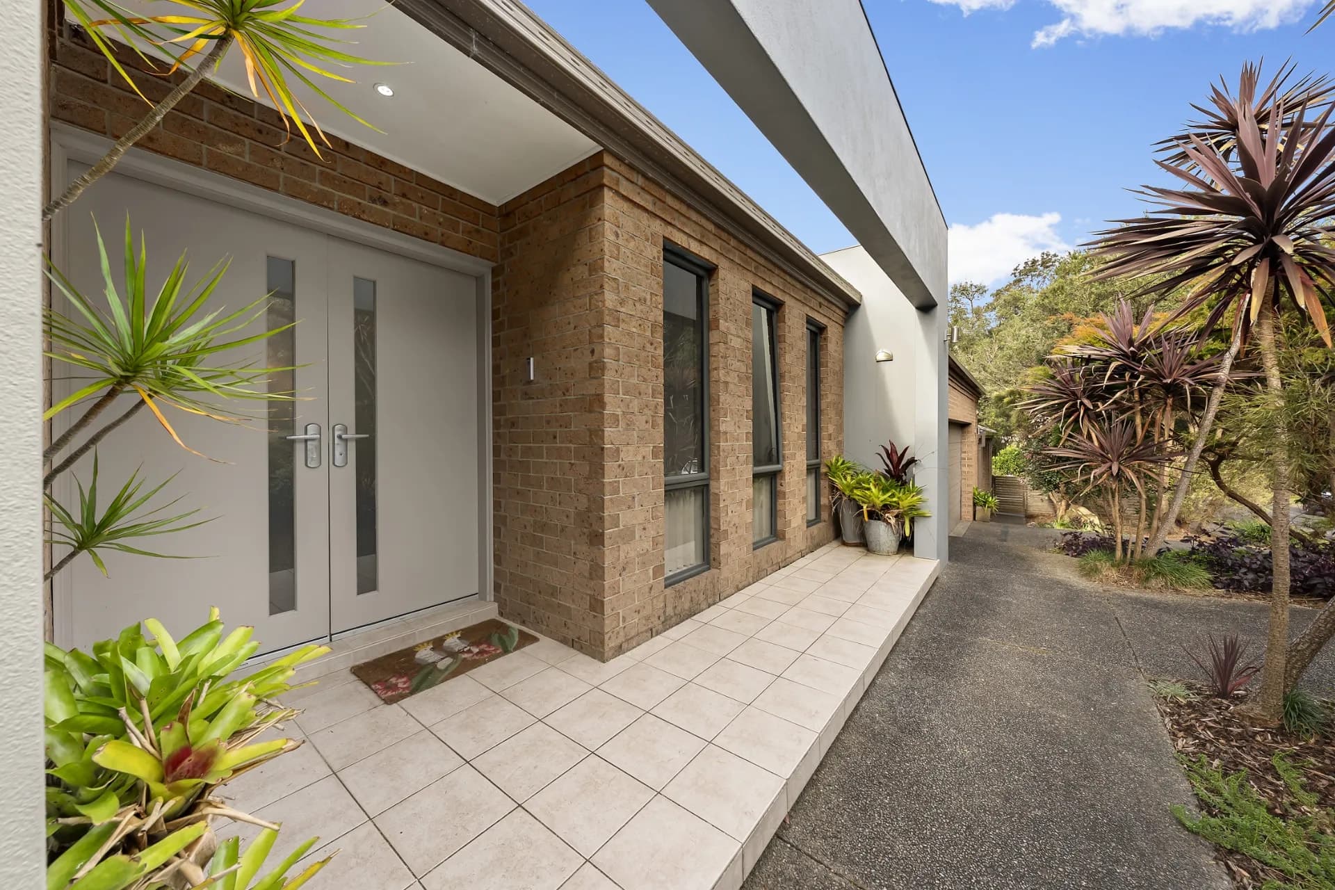 15 Ellerdale Drive, Glendale., Glendale - Thumbnail 7