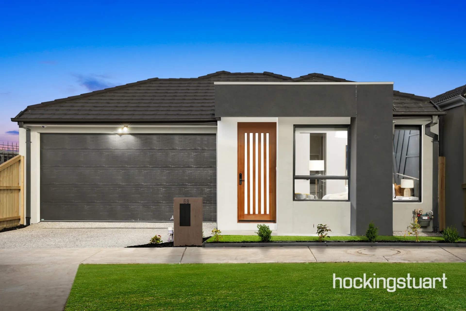 68 Rozas Avenue, Wollert - Image 1