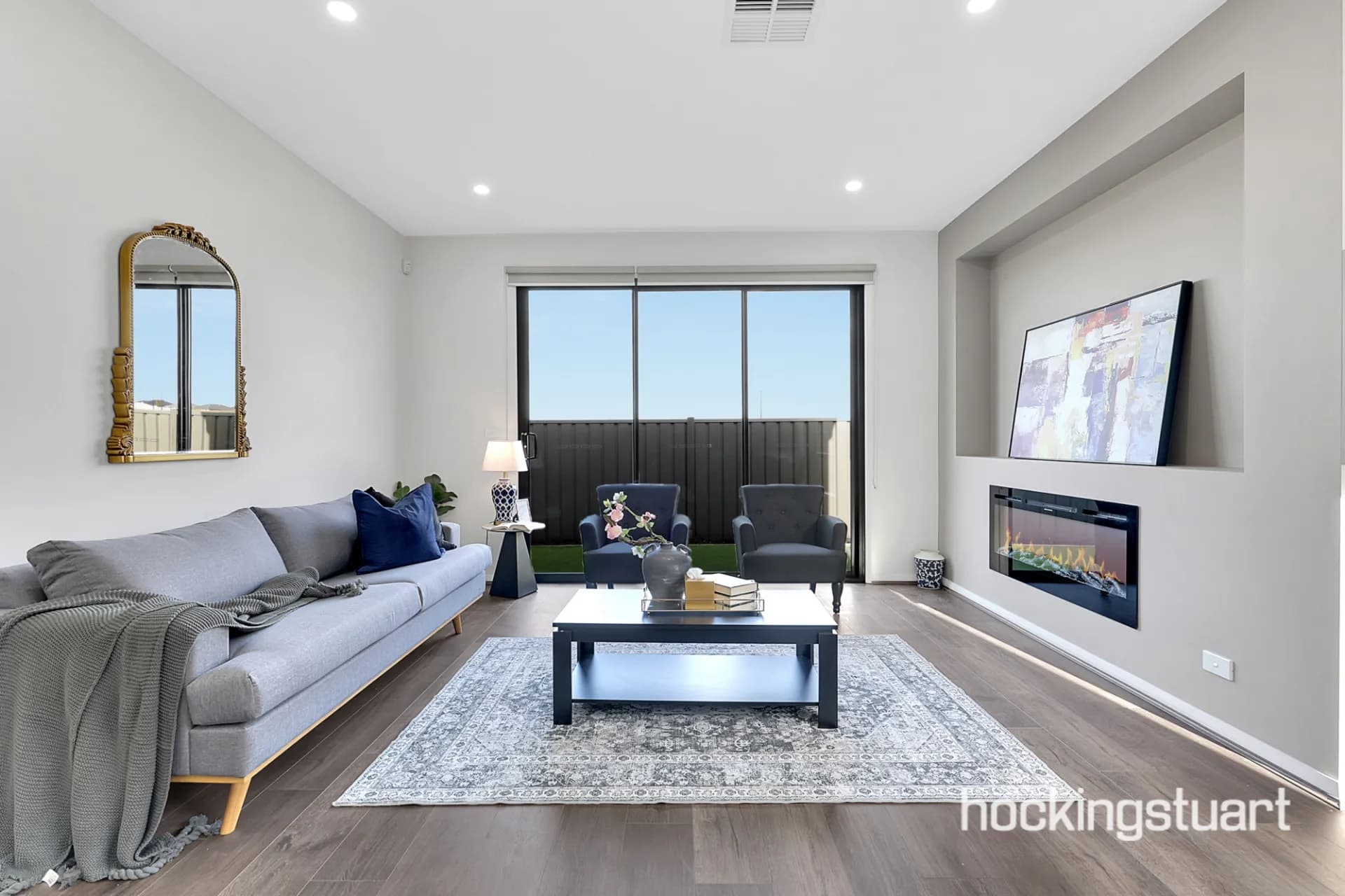 68 Rozas Avenue, Wollert - Thumbnail 2