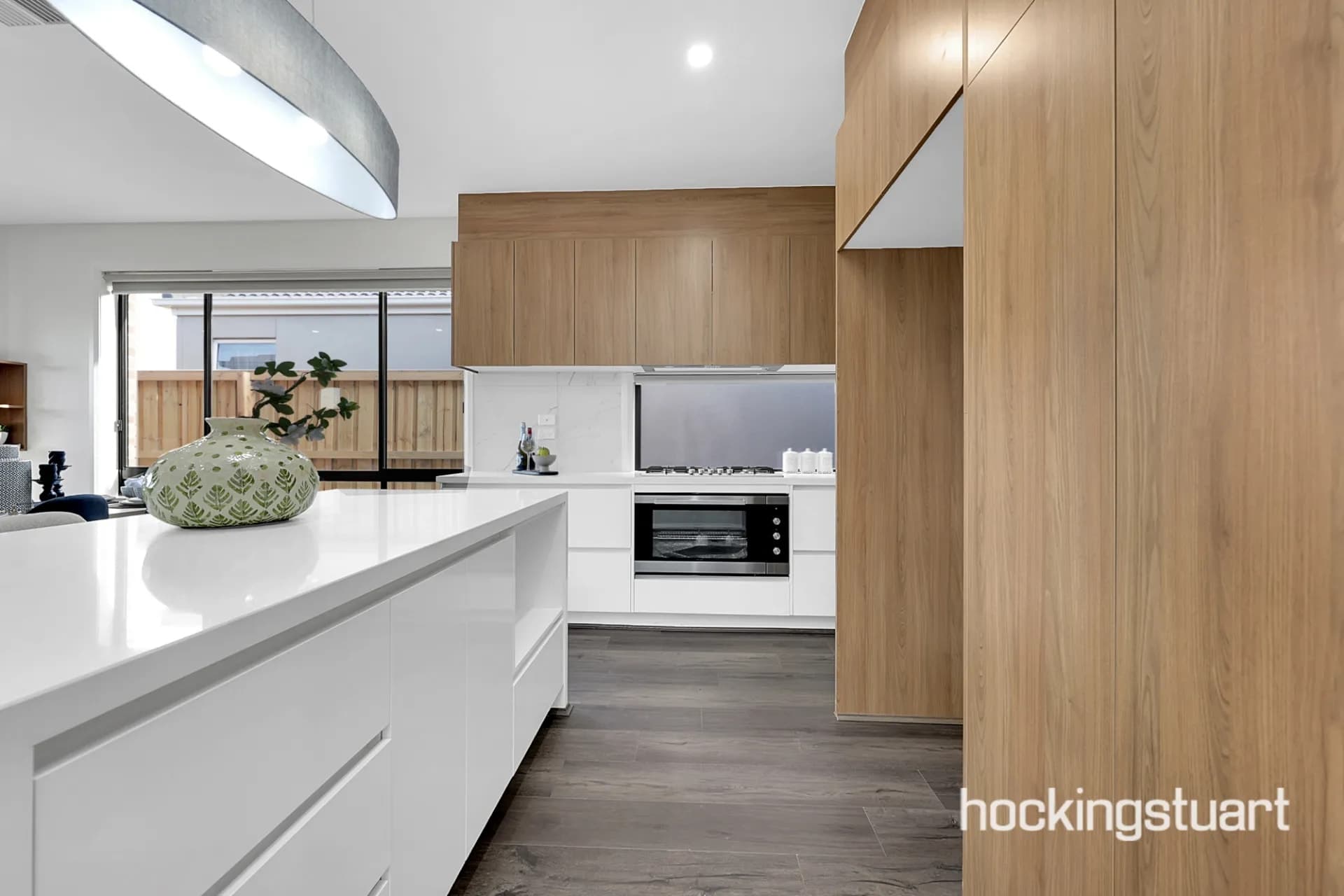 68 Rozas Avenue, Wollert - Thumbnail 4