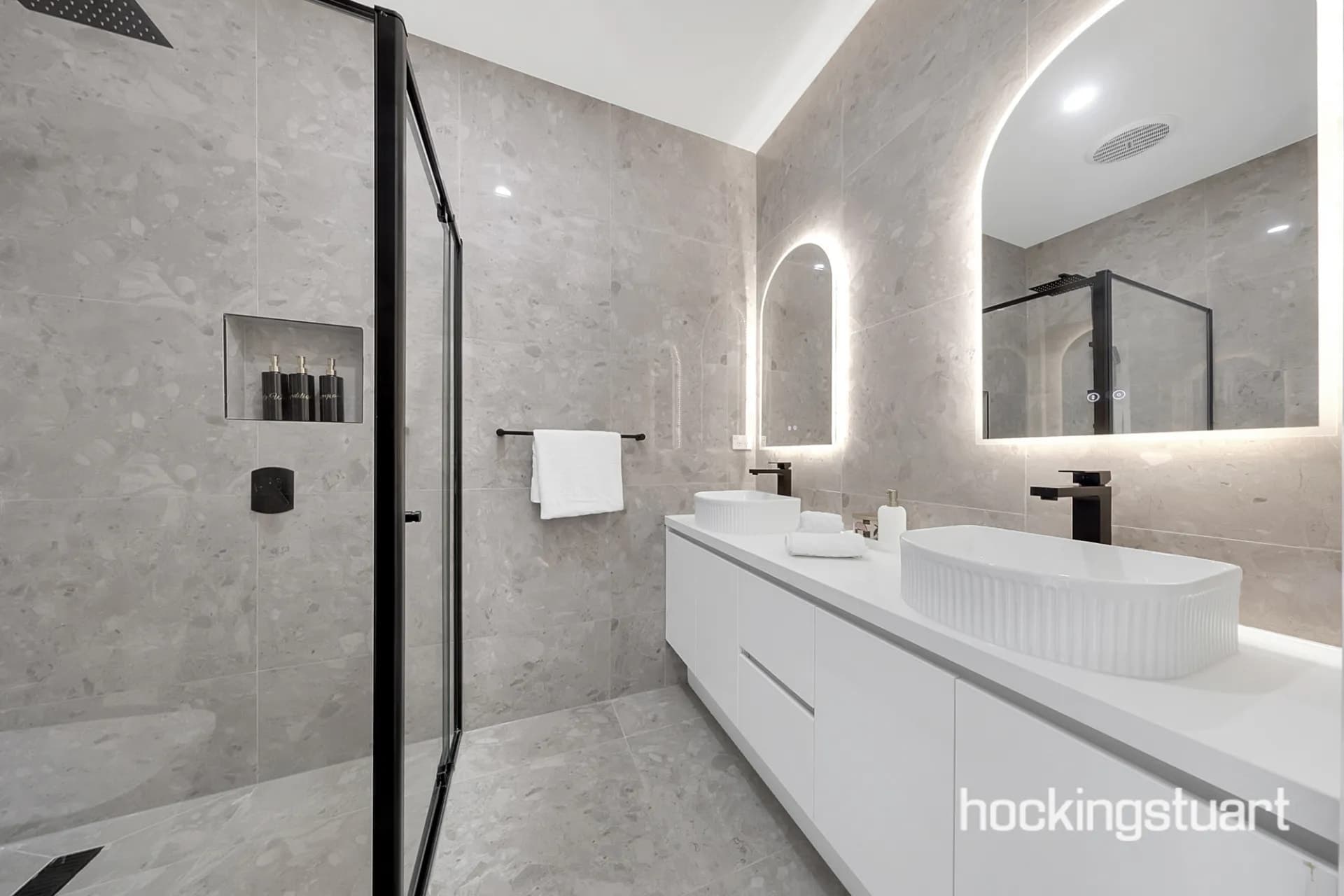 68 Rozas Avenue, Wollert - Thumbnail 7