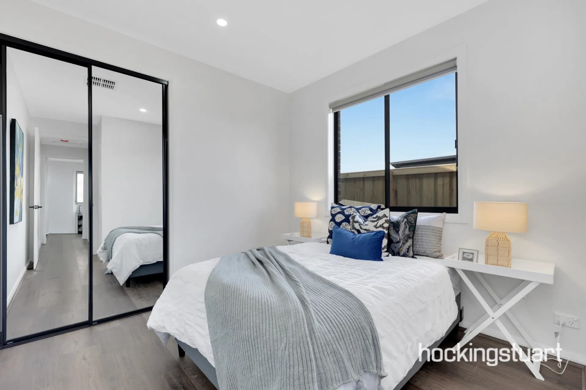 68 Rozas Avenue, Wollert - Thumbnail 8