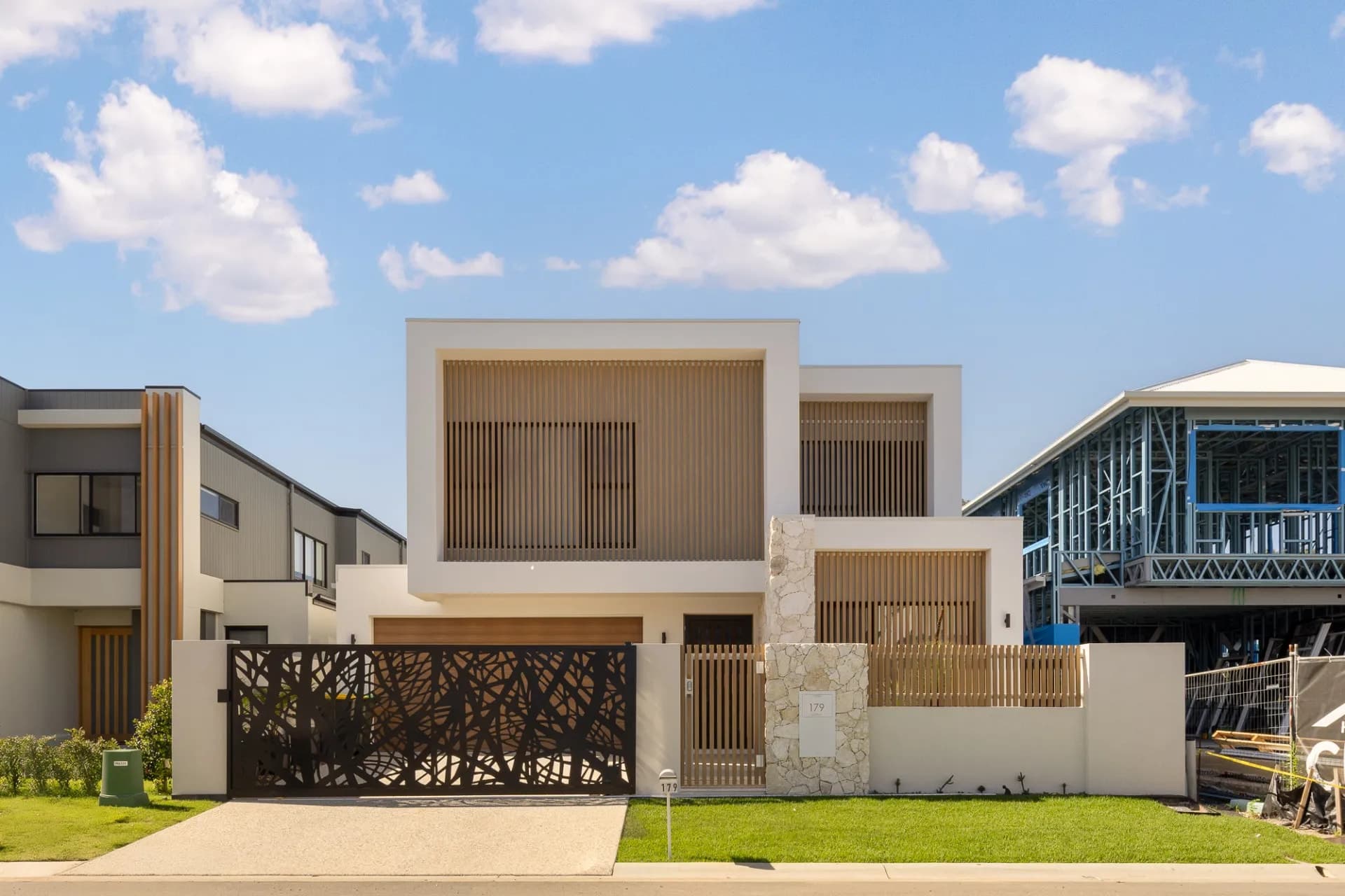 179 Coolum Parade, Newport, Newport - Image 1