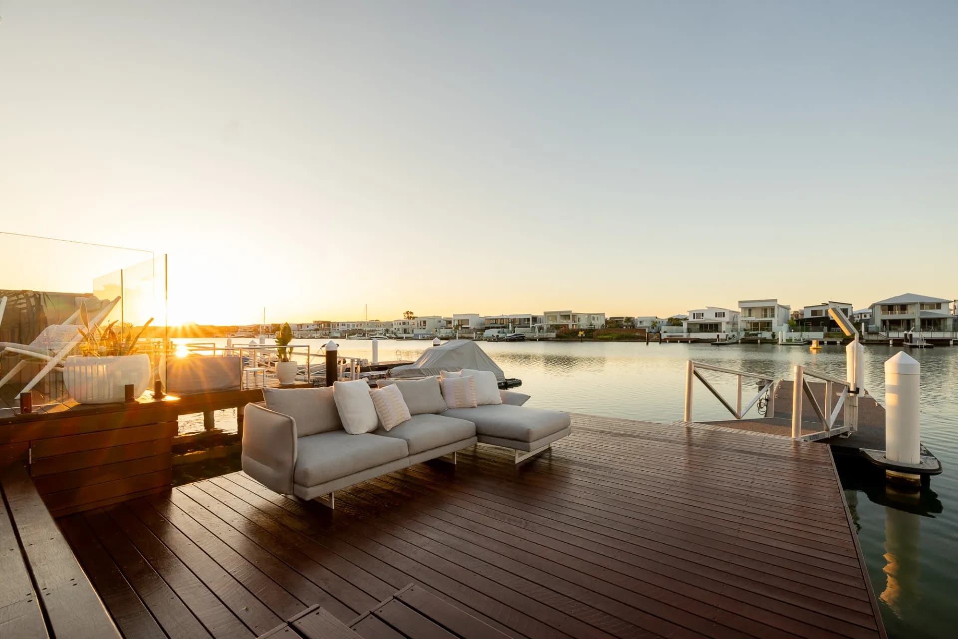 37 Aqua Street, Newport., Newport - Thumbnail 2