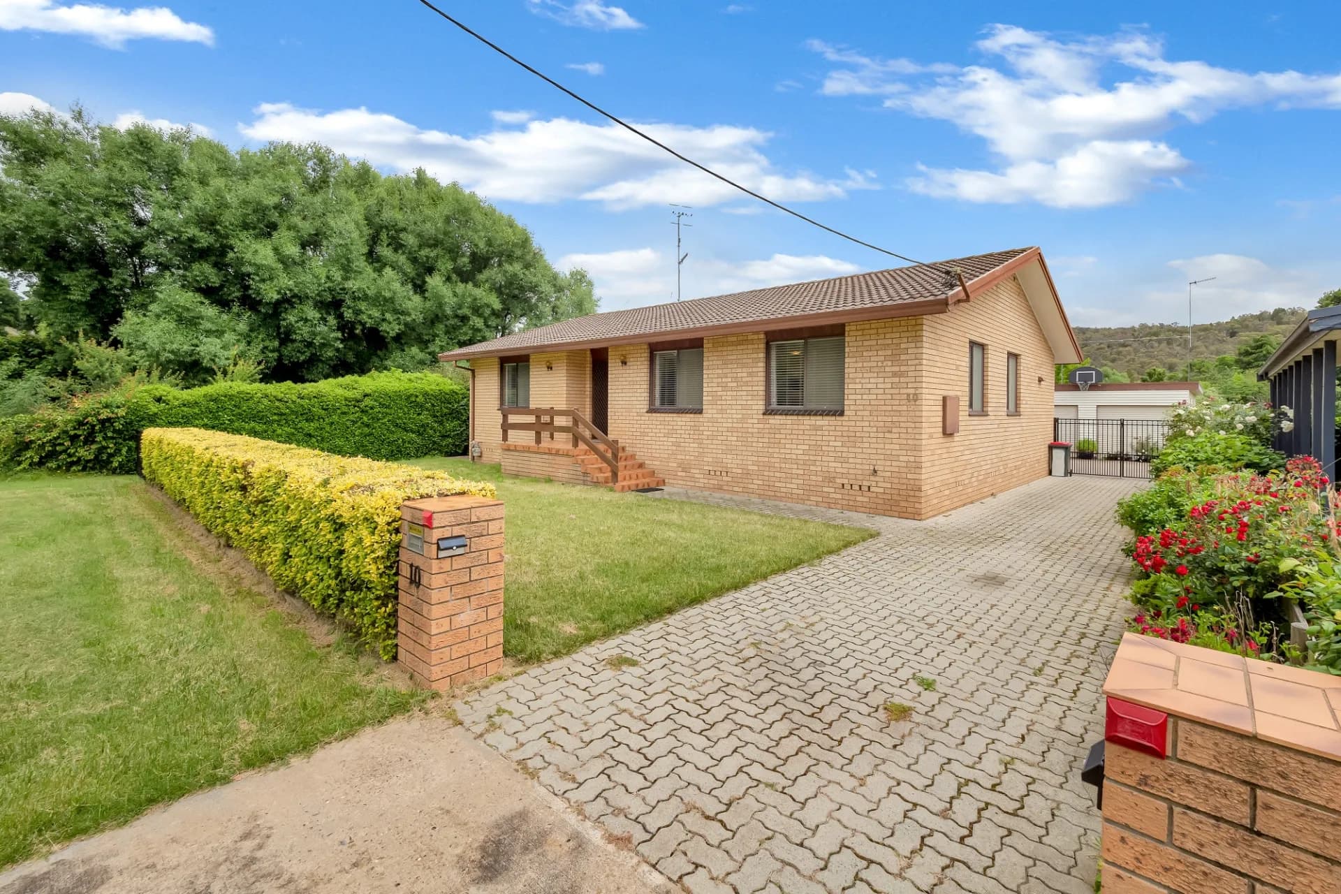 10 Kerwan Street, Cooma., Cooma - Image 1