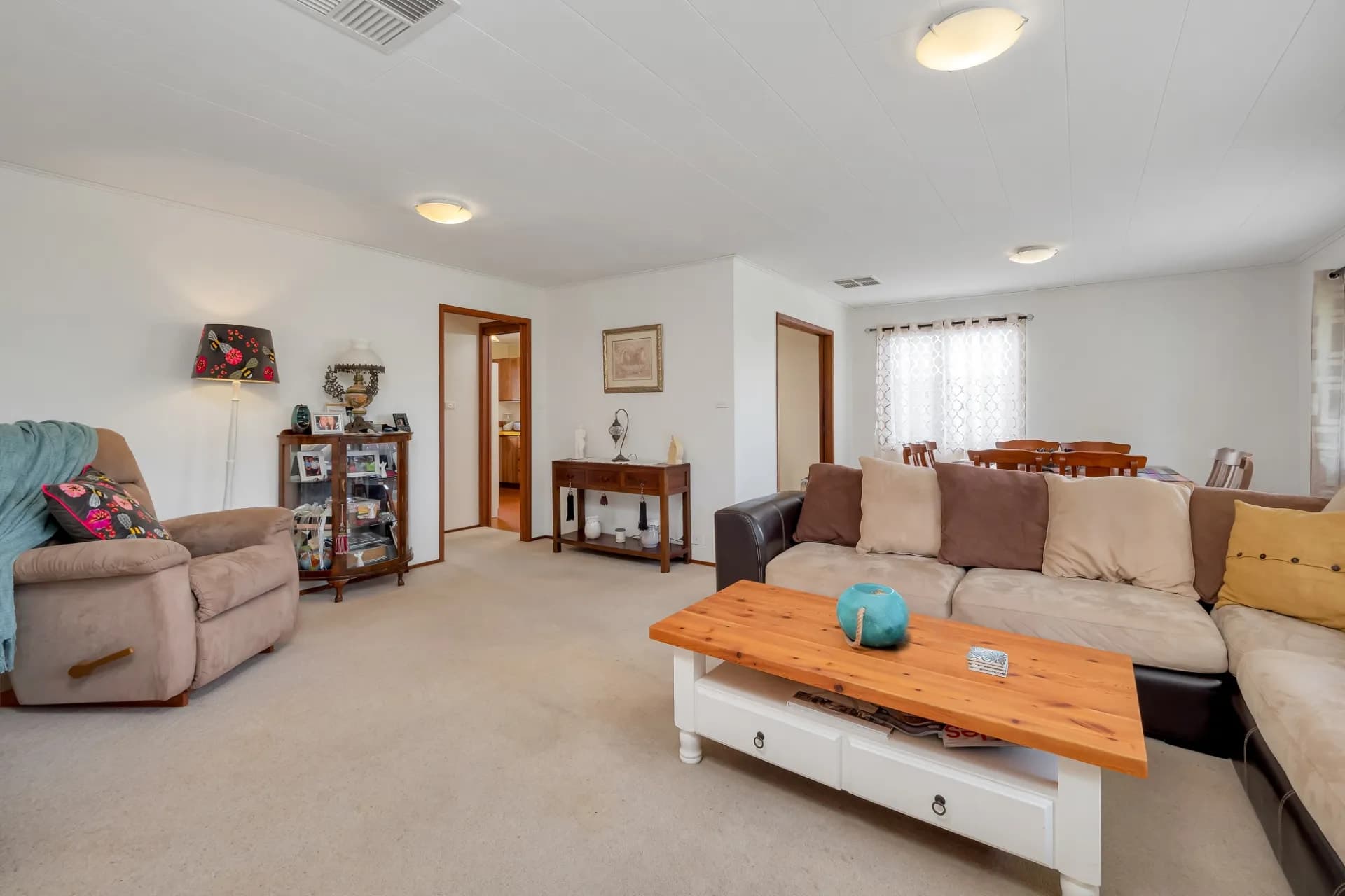 10 Kerwan Street, Cooma., Cooma - Thumbnail 2