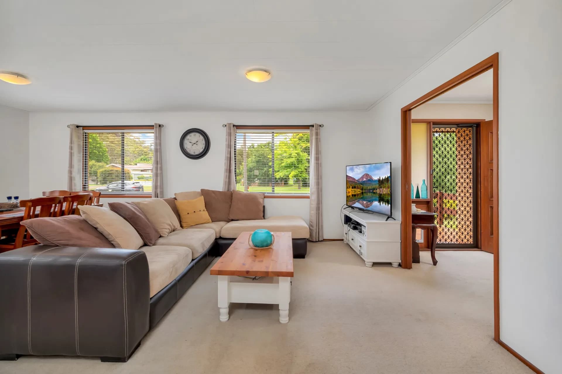 10 Kerwan Street, Cooma., Cooma - Thumbnail 3