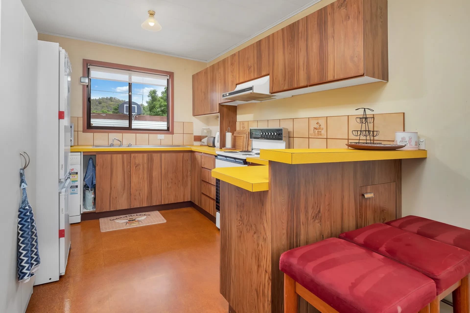 10 Kerwan Street, Cooma., Cooma - Thumbnail 4