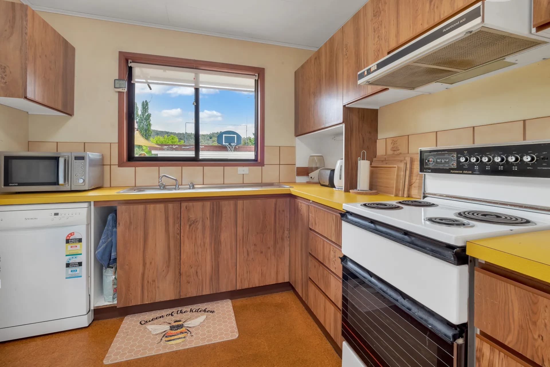 10 Kerwan Street, Cooma., Cooma - Thumbnail 5