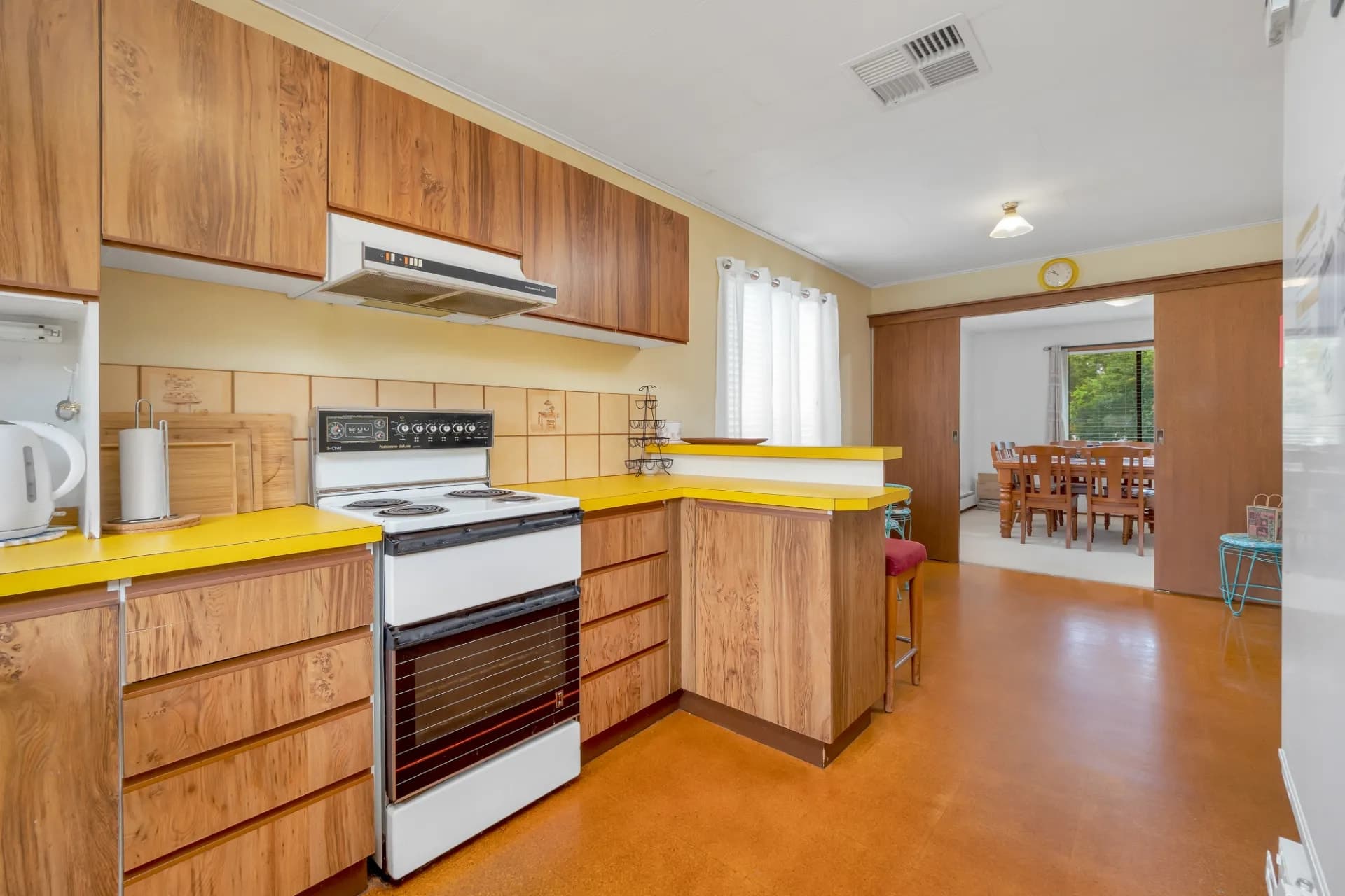 10 Kerwan Street, Cooma., Cooma - Thumbnail 6