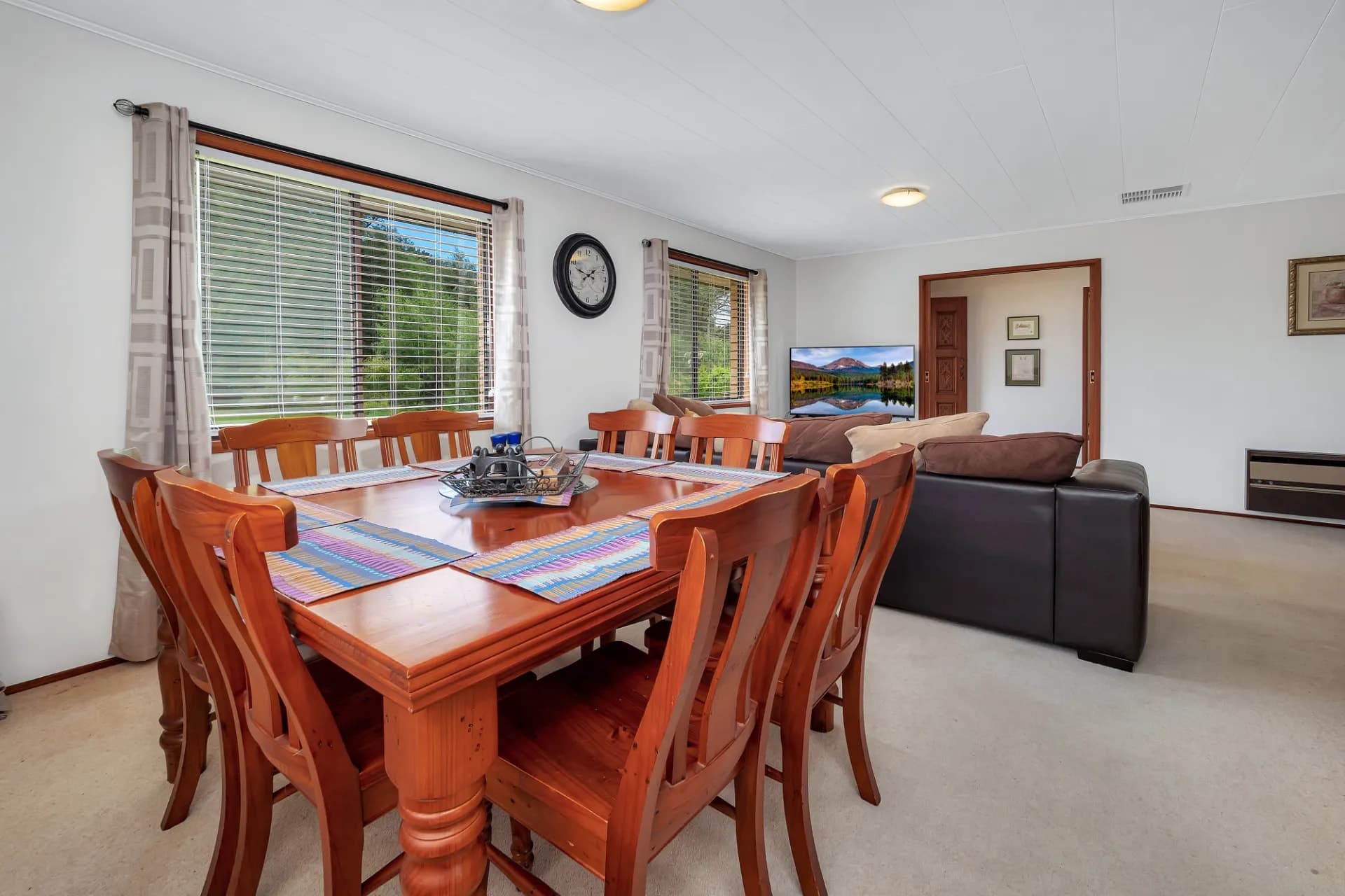 10 Kerwan Street, Cooma., Cooma - Thumbnail 8