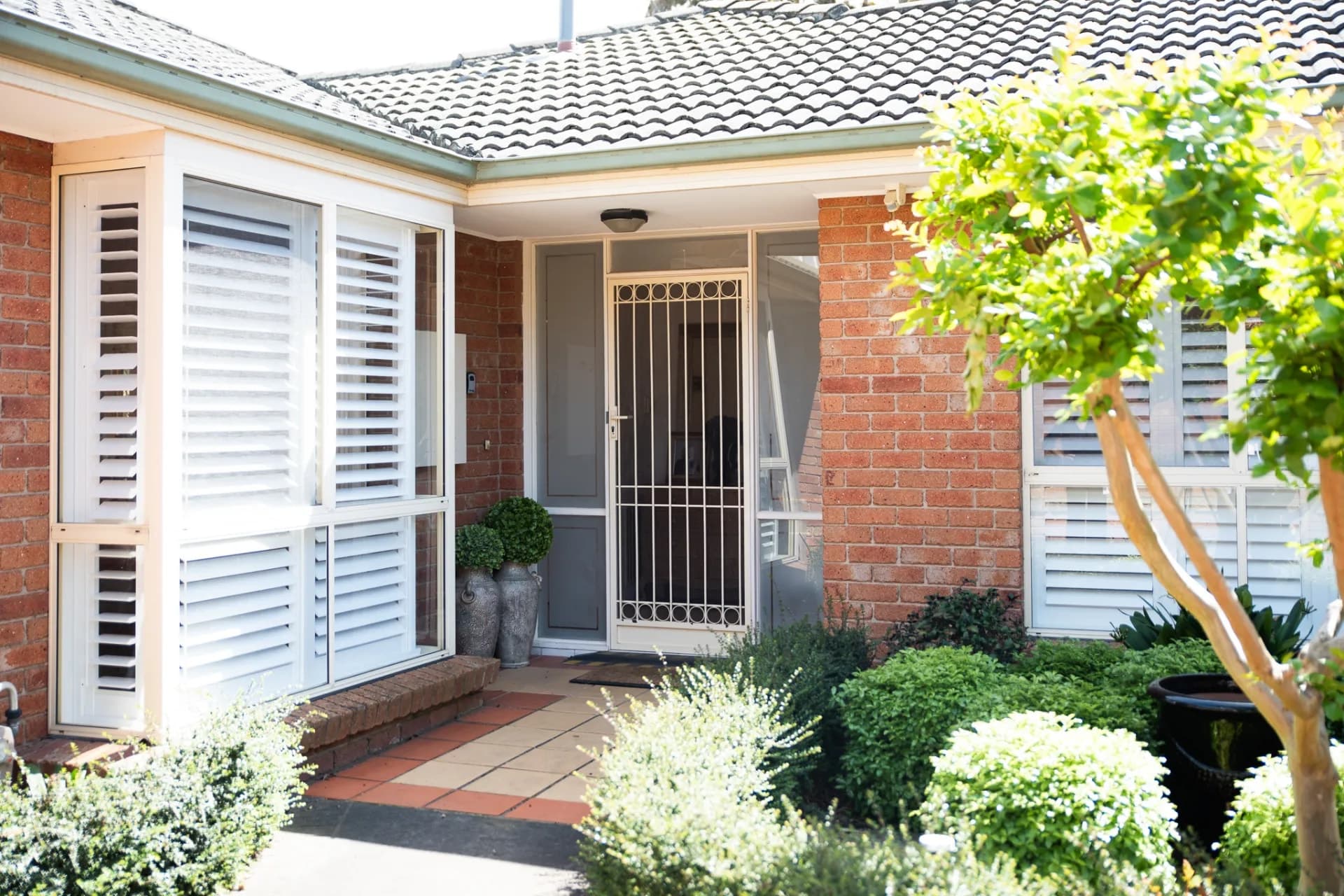 2/1-3 Scanlan  Street, Berwick - Image 1