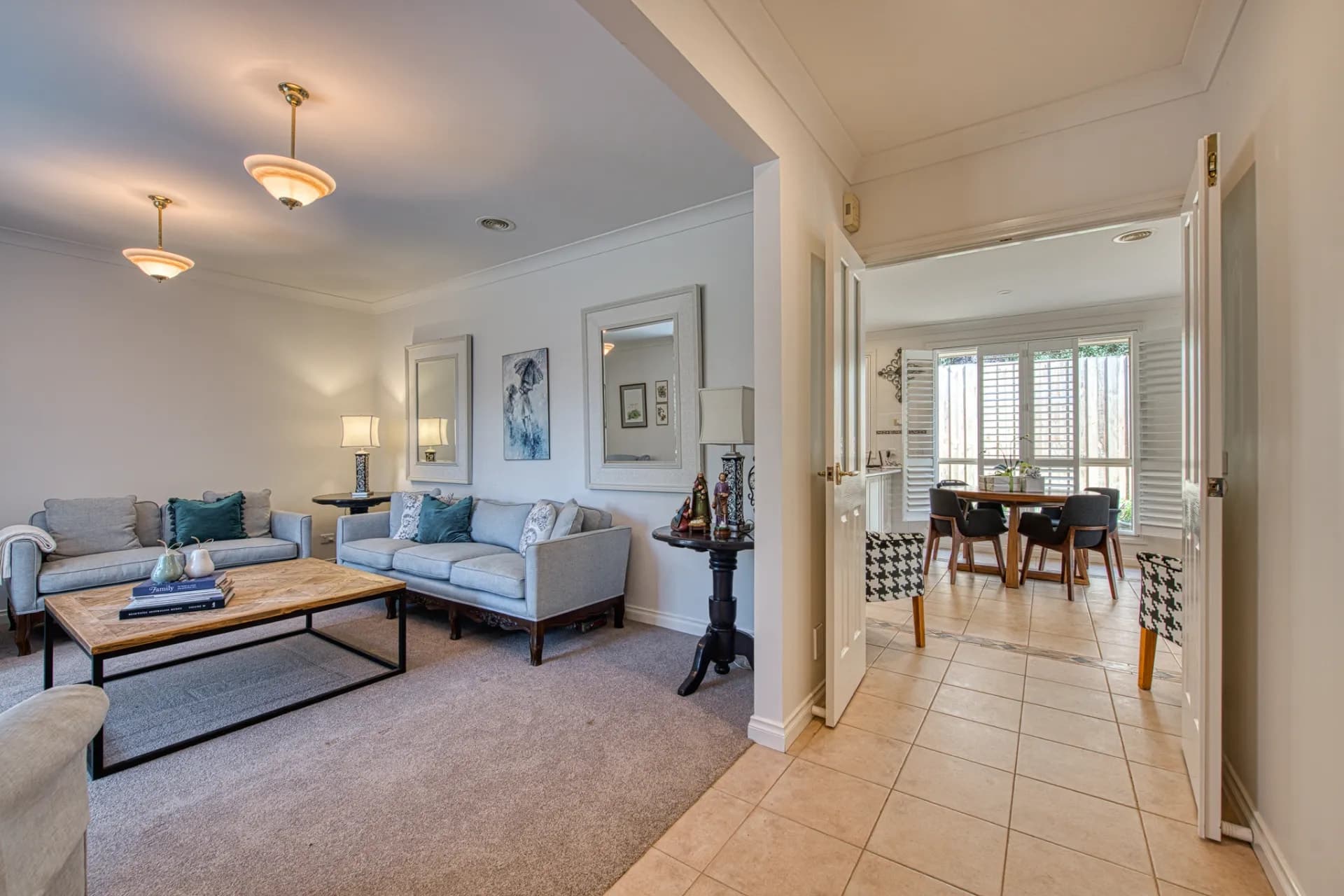 2/1-3 Scanlan  Street, Berwick - Thumbnail 3