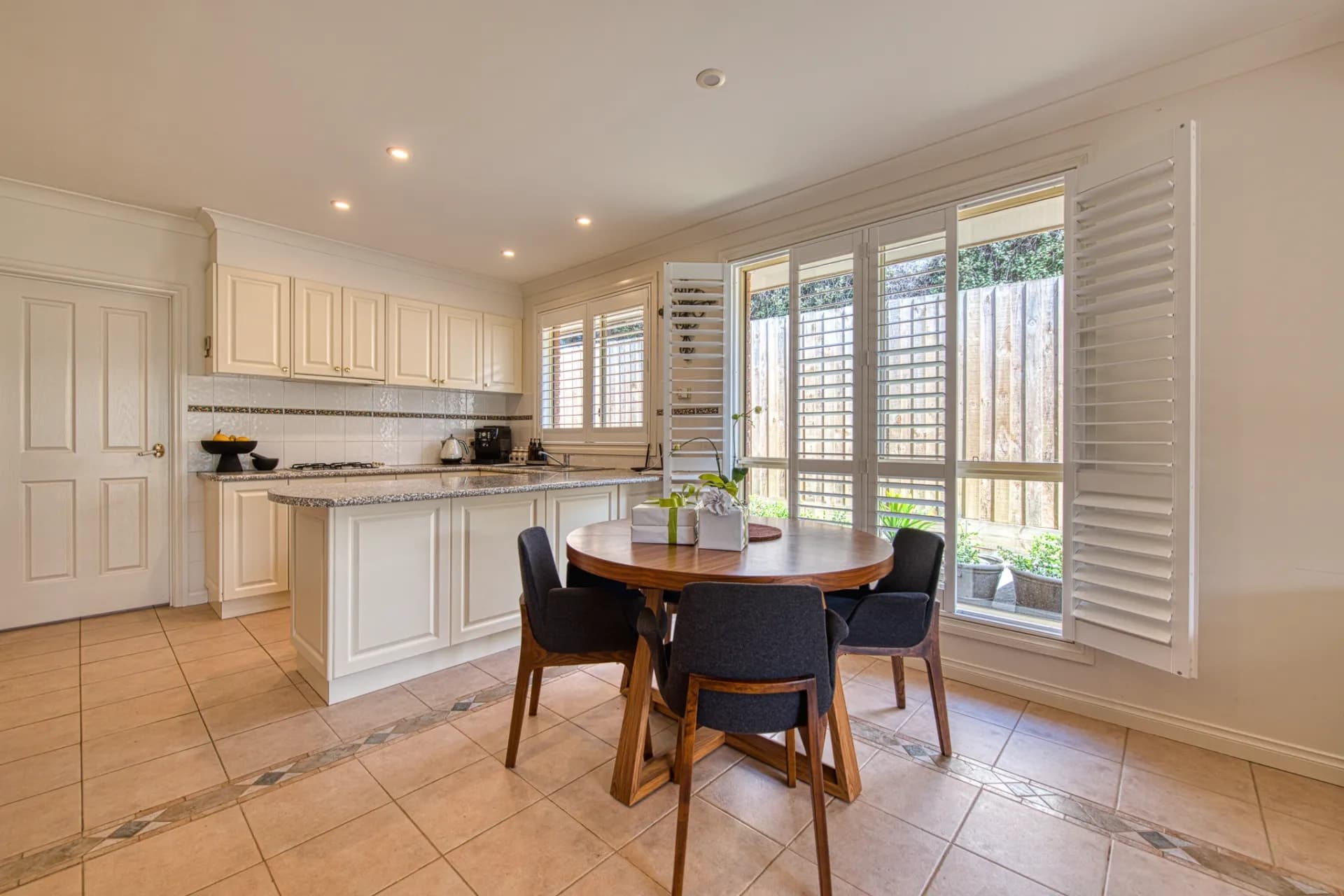 2/1-3 Scanlan  Street, Berwick - Thumbnail 4