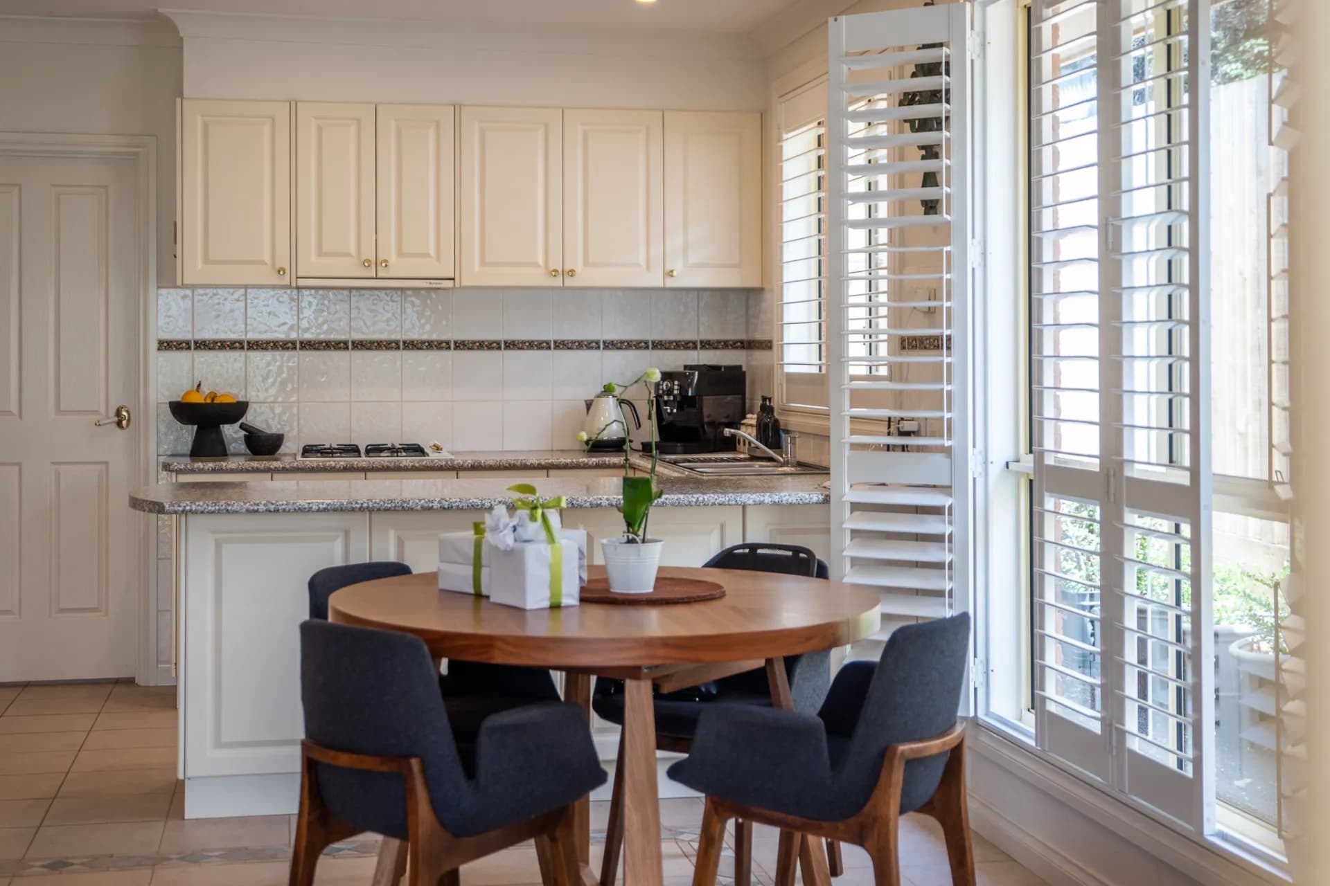 2/1-3 Scanlan  Street, Berwick - Thumbnail 5