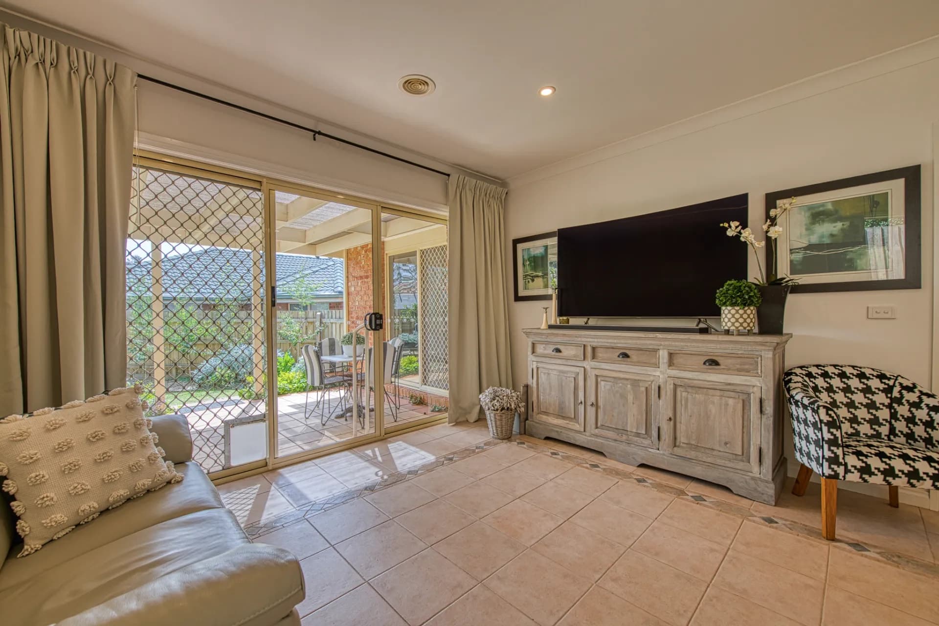 2/1-3 Scanlan  Street, Berwick - Thumbnail 6