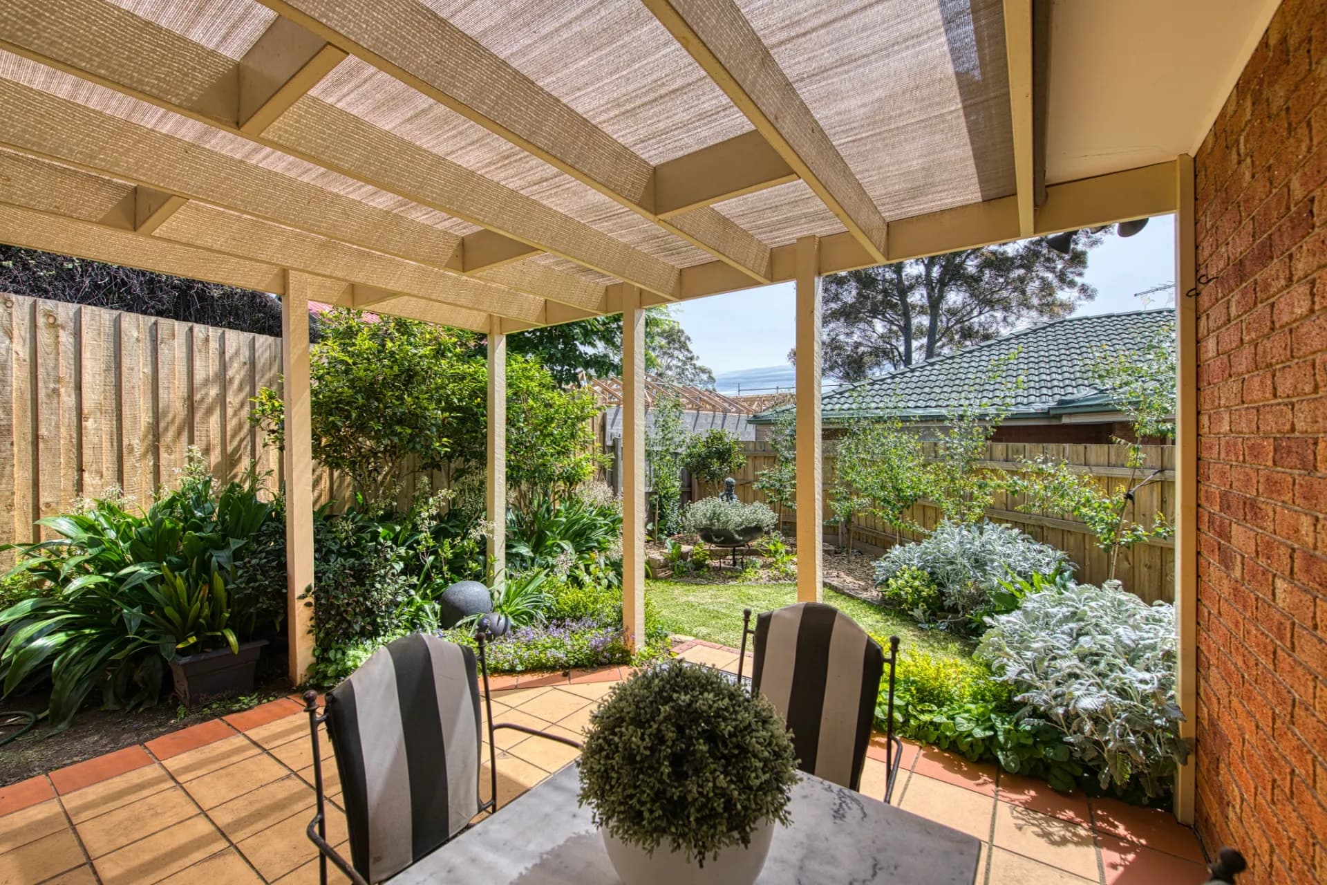 2/1-3 Scanlan  Street, Berwick - Thumbnail 8