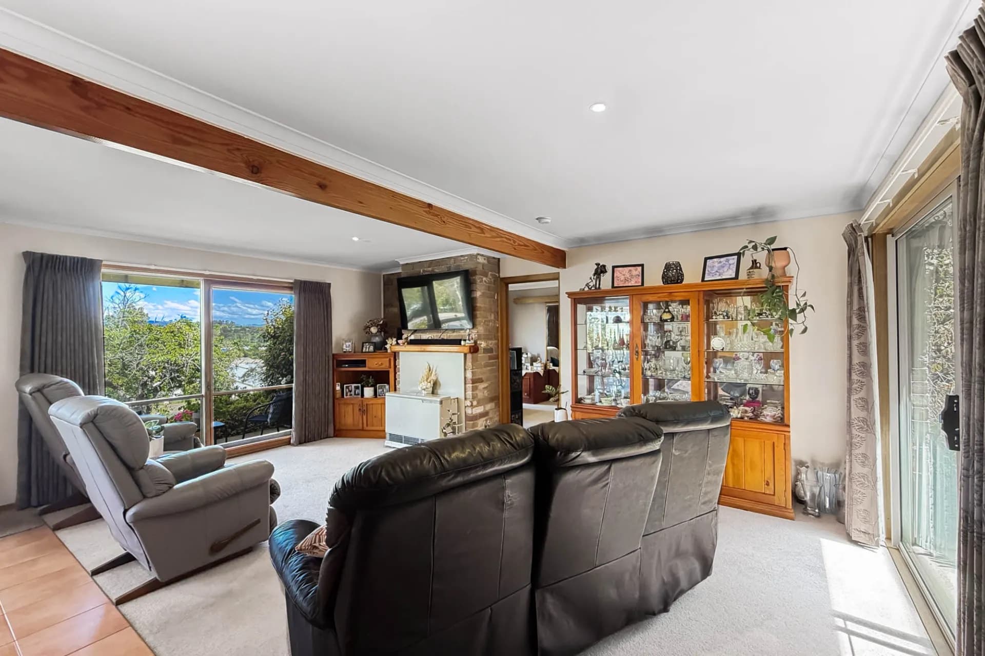 203 Albert  Road, Warragul - Thumbnail 2