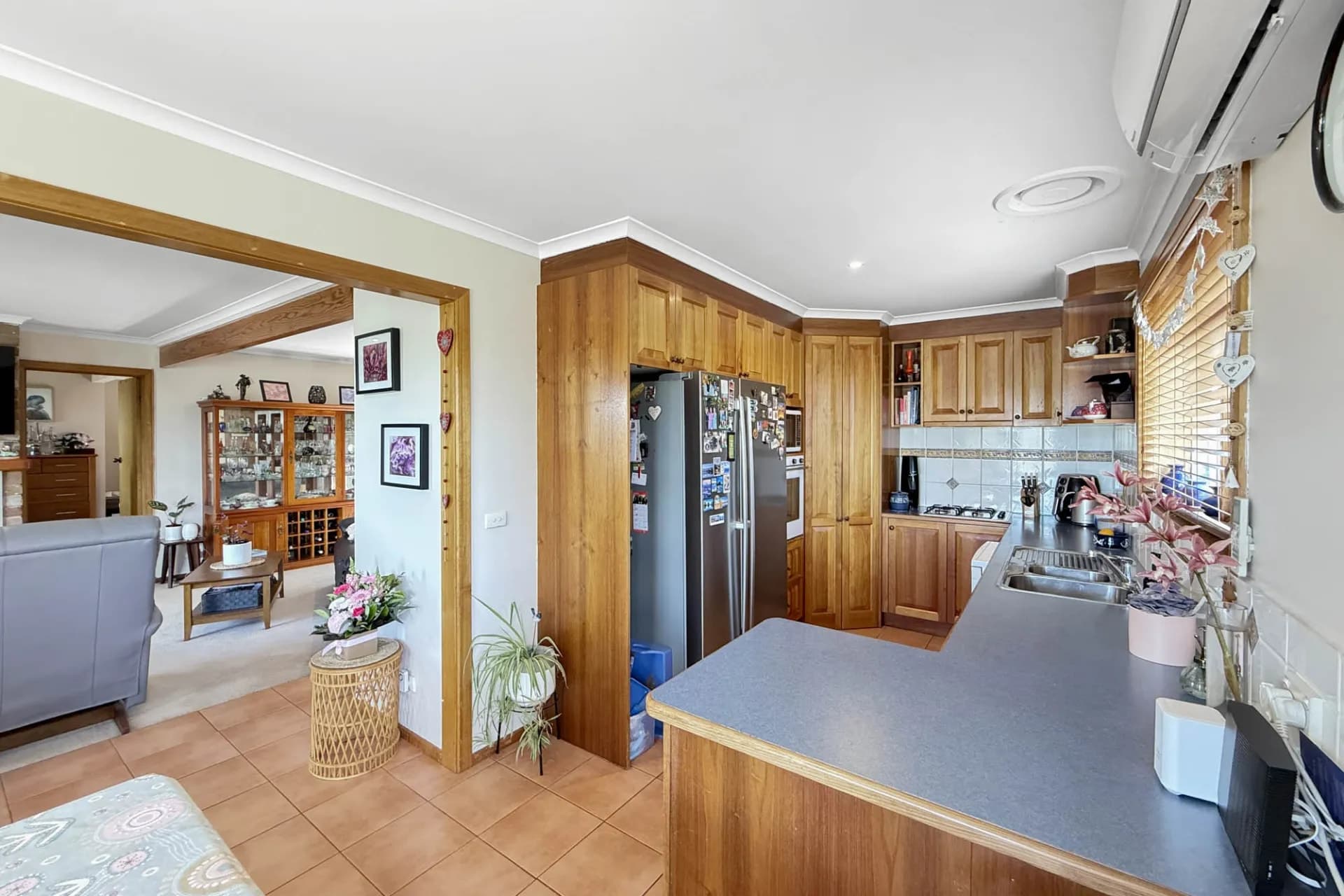 203 Albert  Road, Warragul - Thumbnail 3