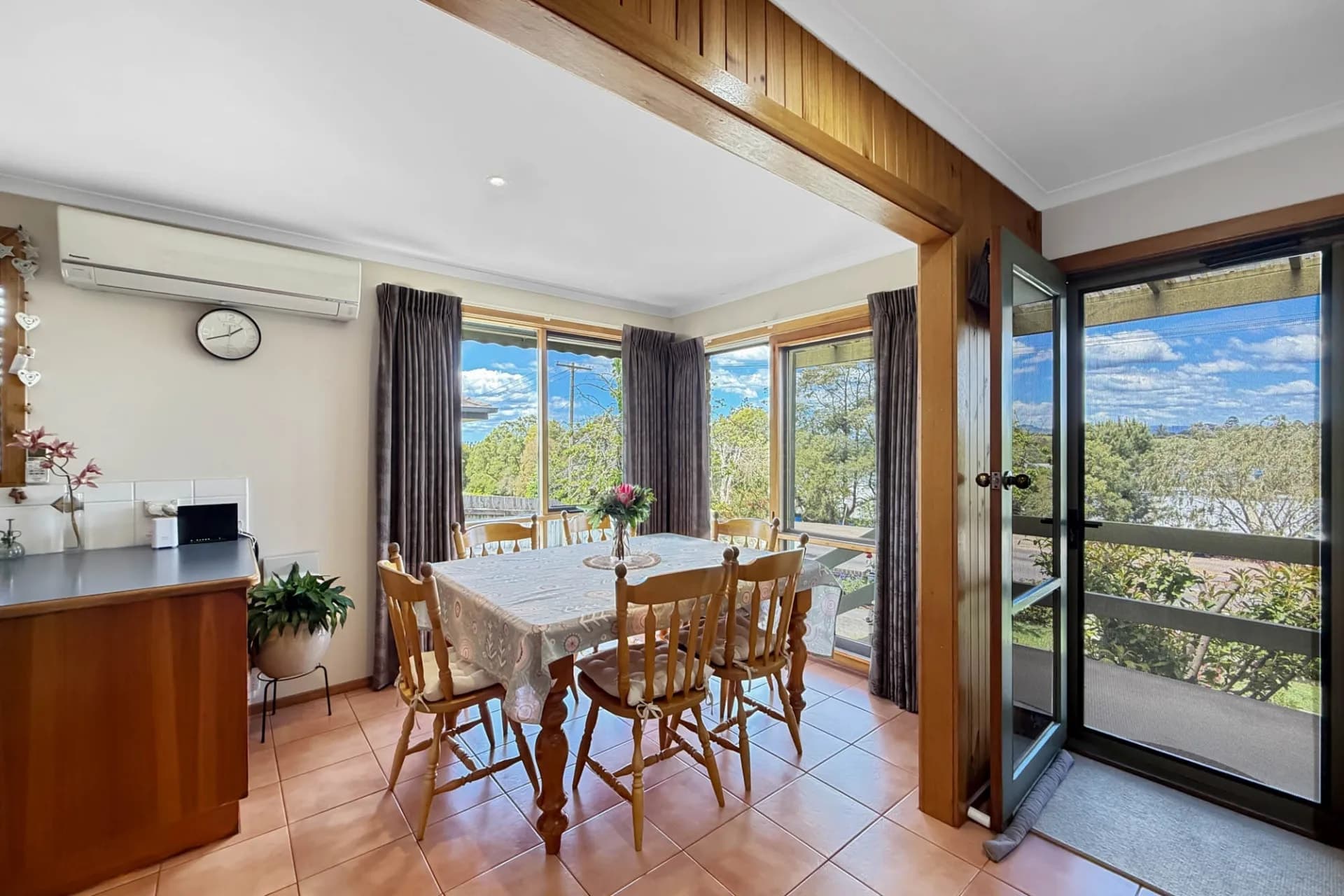 203 Albert  Road, Warragul - Thumbnail 4