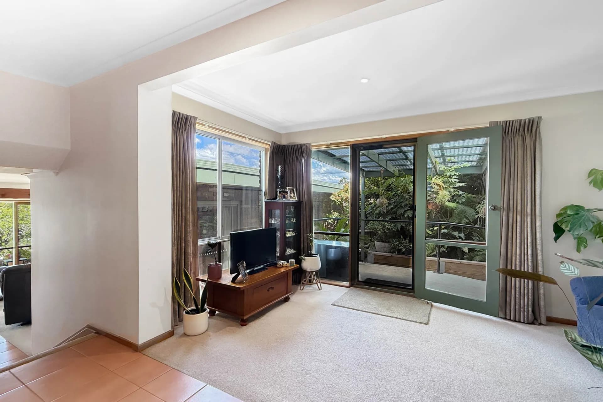 203 Albert  Road, Warragul - Thumbnail 5