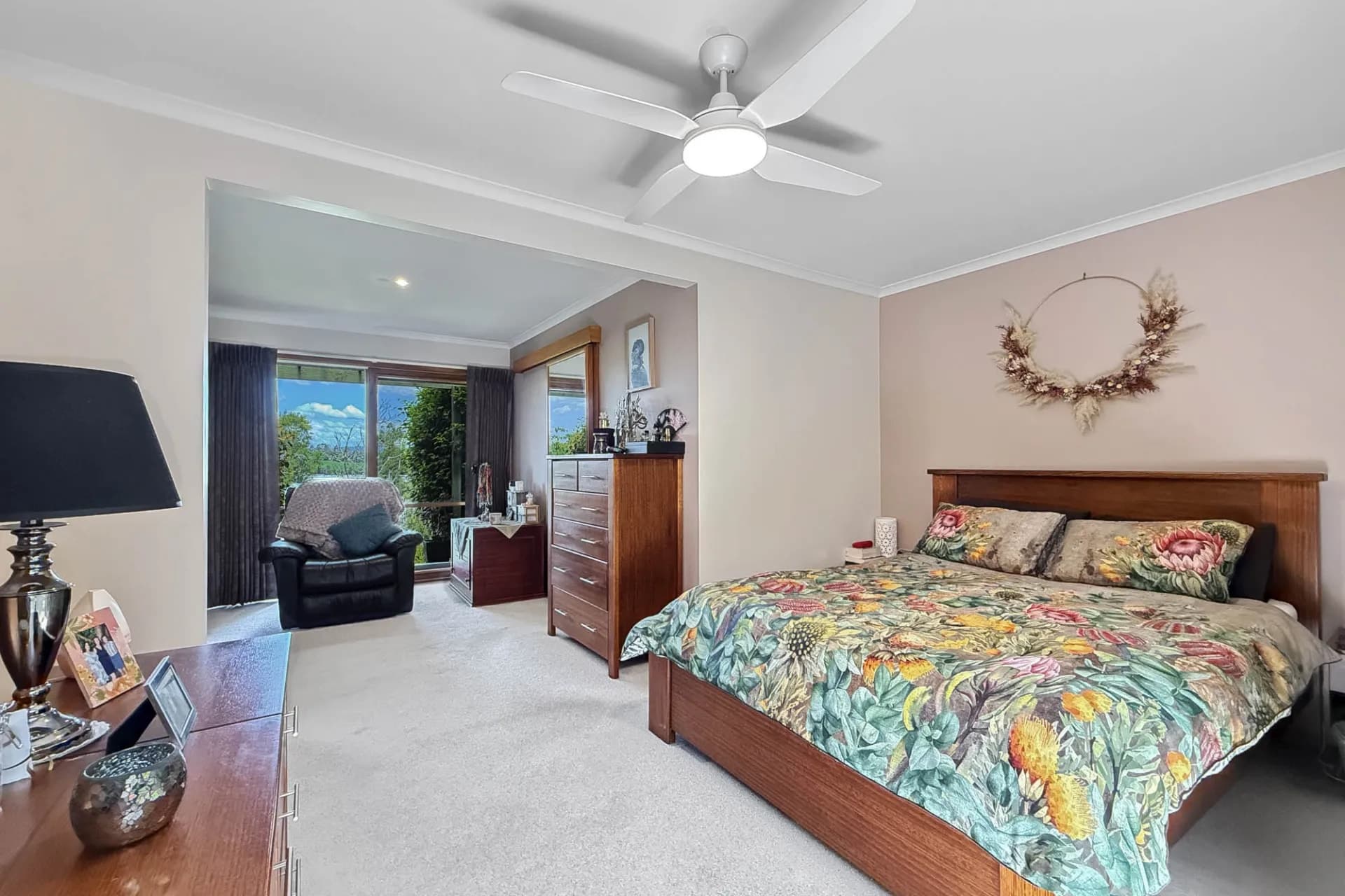 203 Albert  Road, Warragul - Thumbnail 6