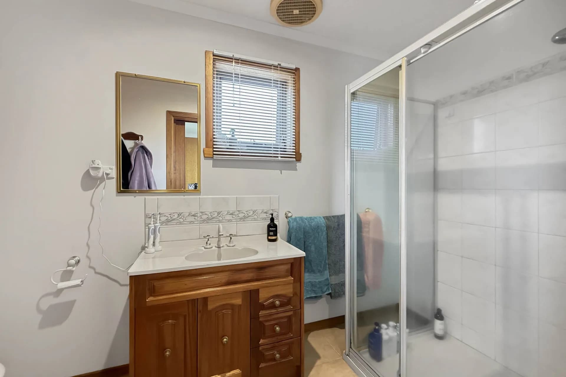203 Albert  Road, Warragul - Thumbnail 7