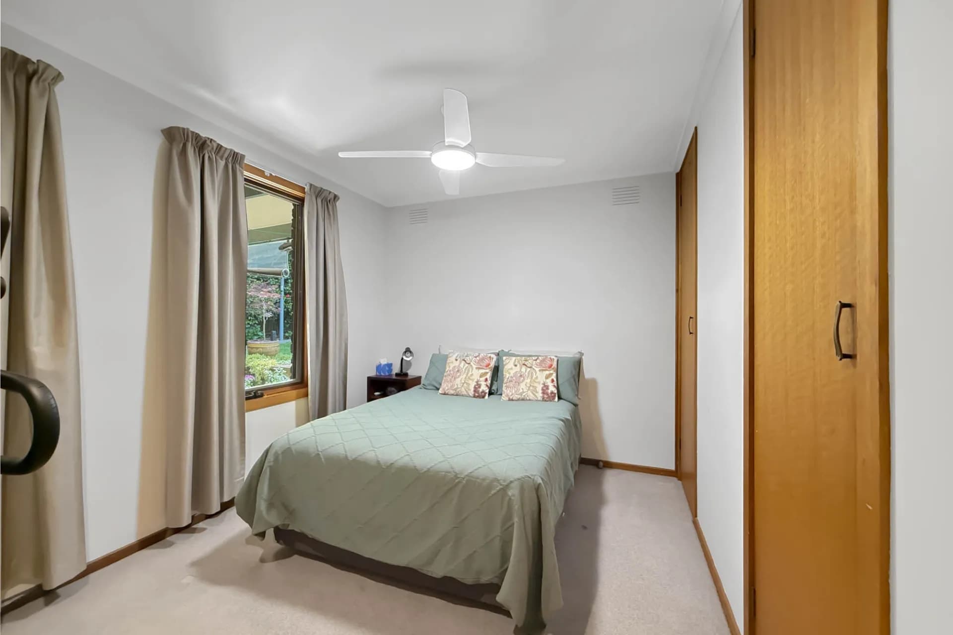 203 Albert  Road, Warragul - Thumbnail 8