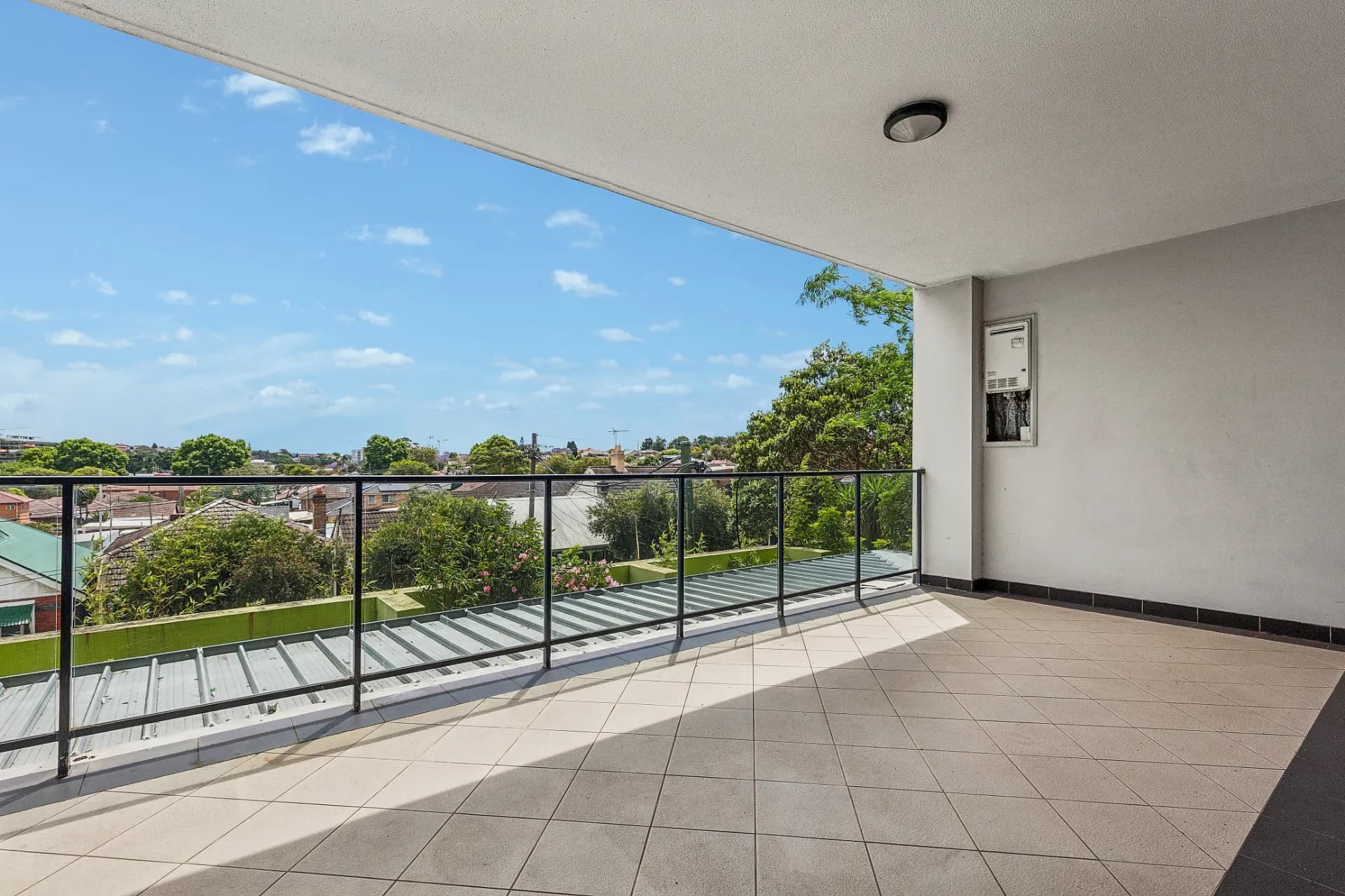6/21-25 Bryant Street, Rockdale, NSW, Rockdale - Image 1